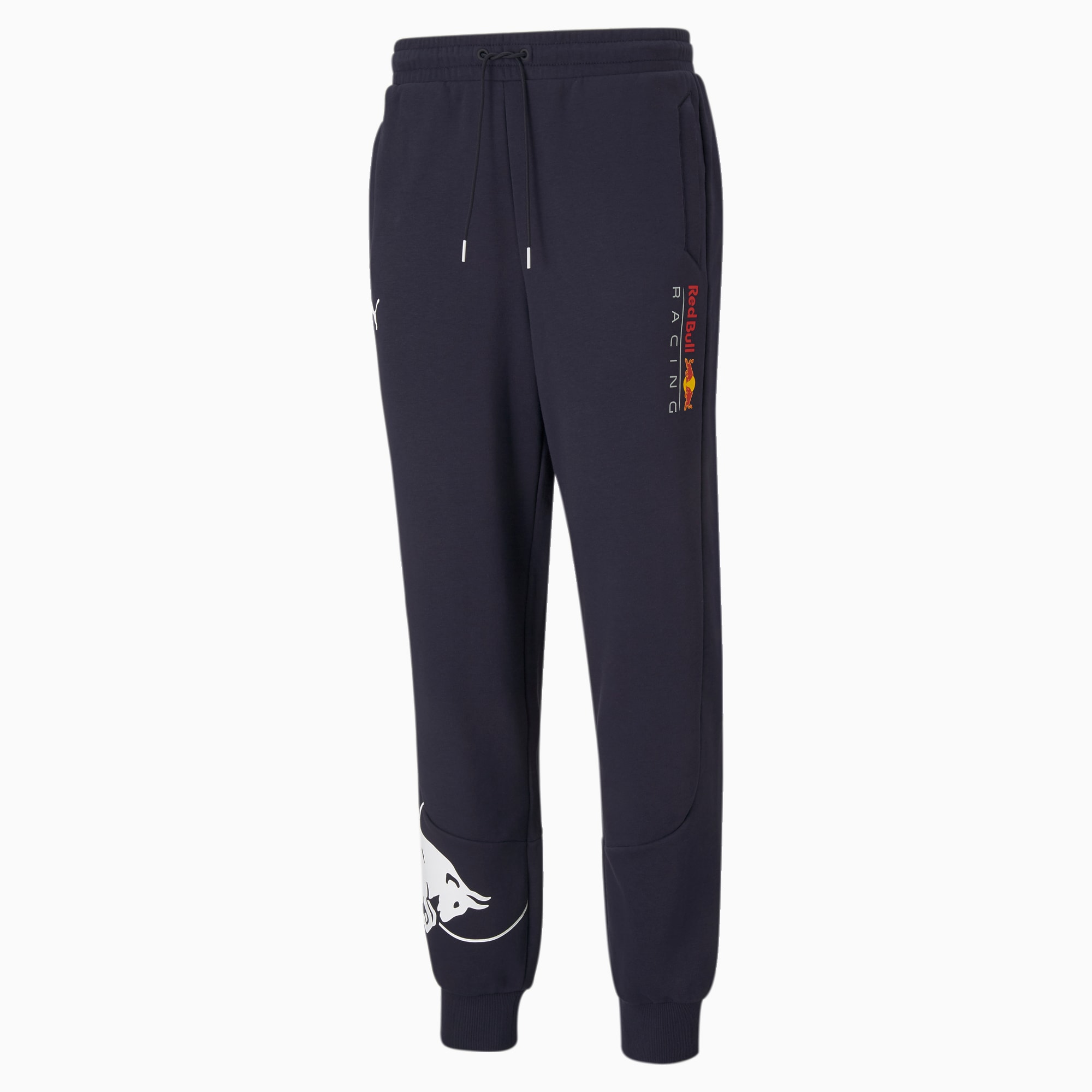 red bull racing sweatpants