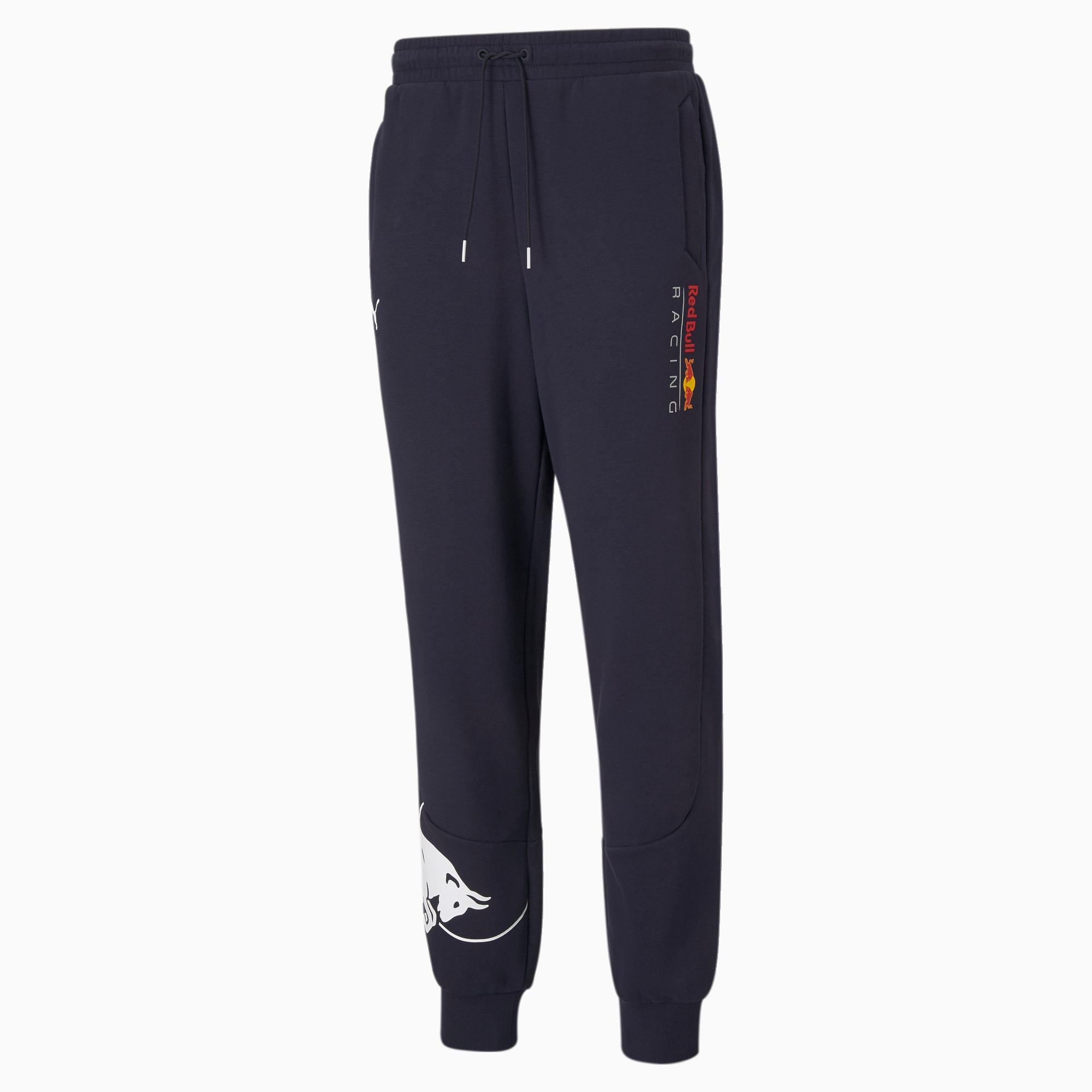 Red Bull Racing Men s Sweatpants