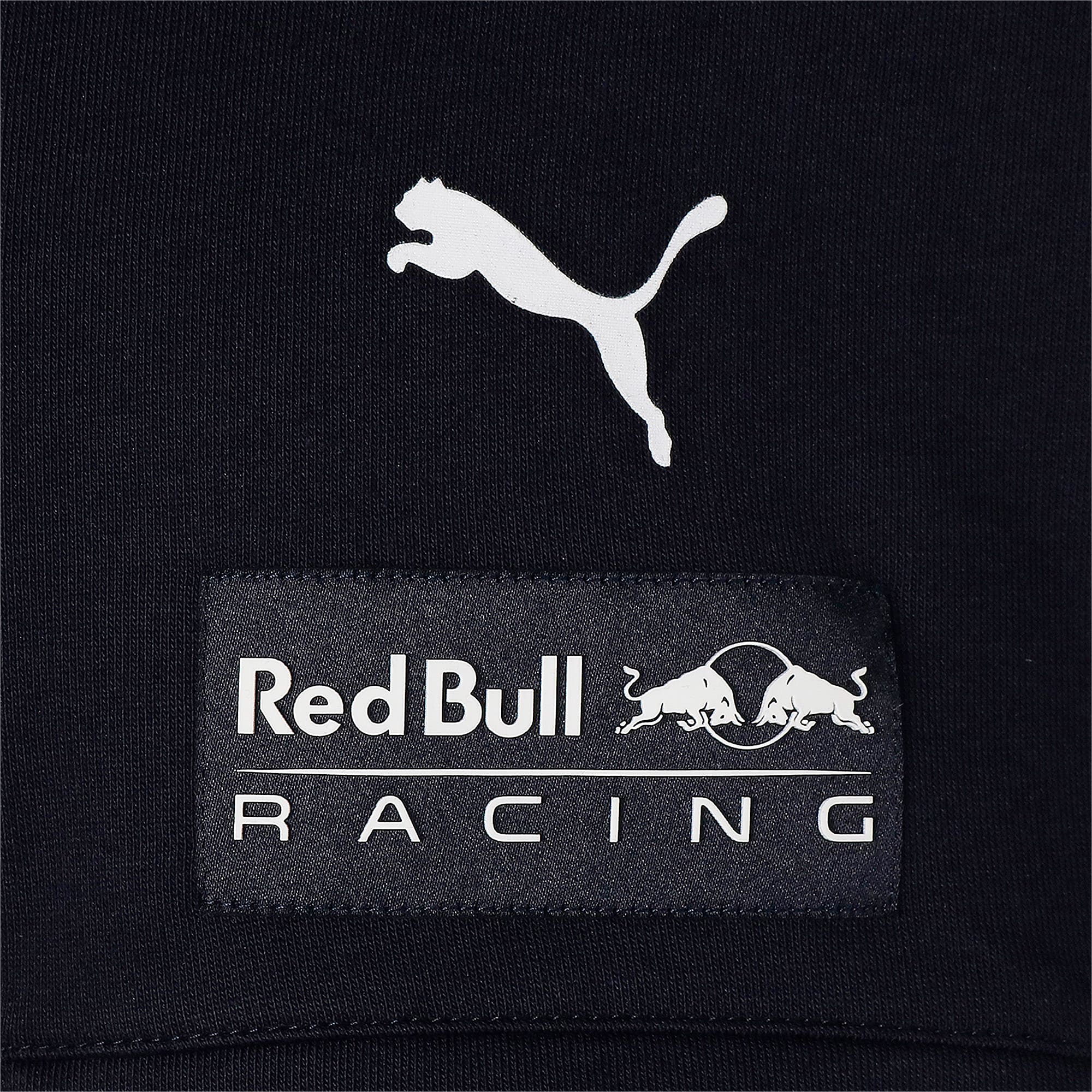PUMA公式】レッドブル RBR AOP フーディー