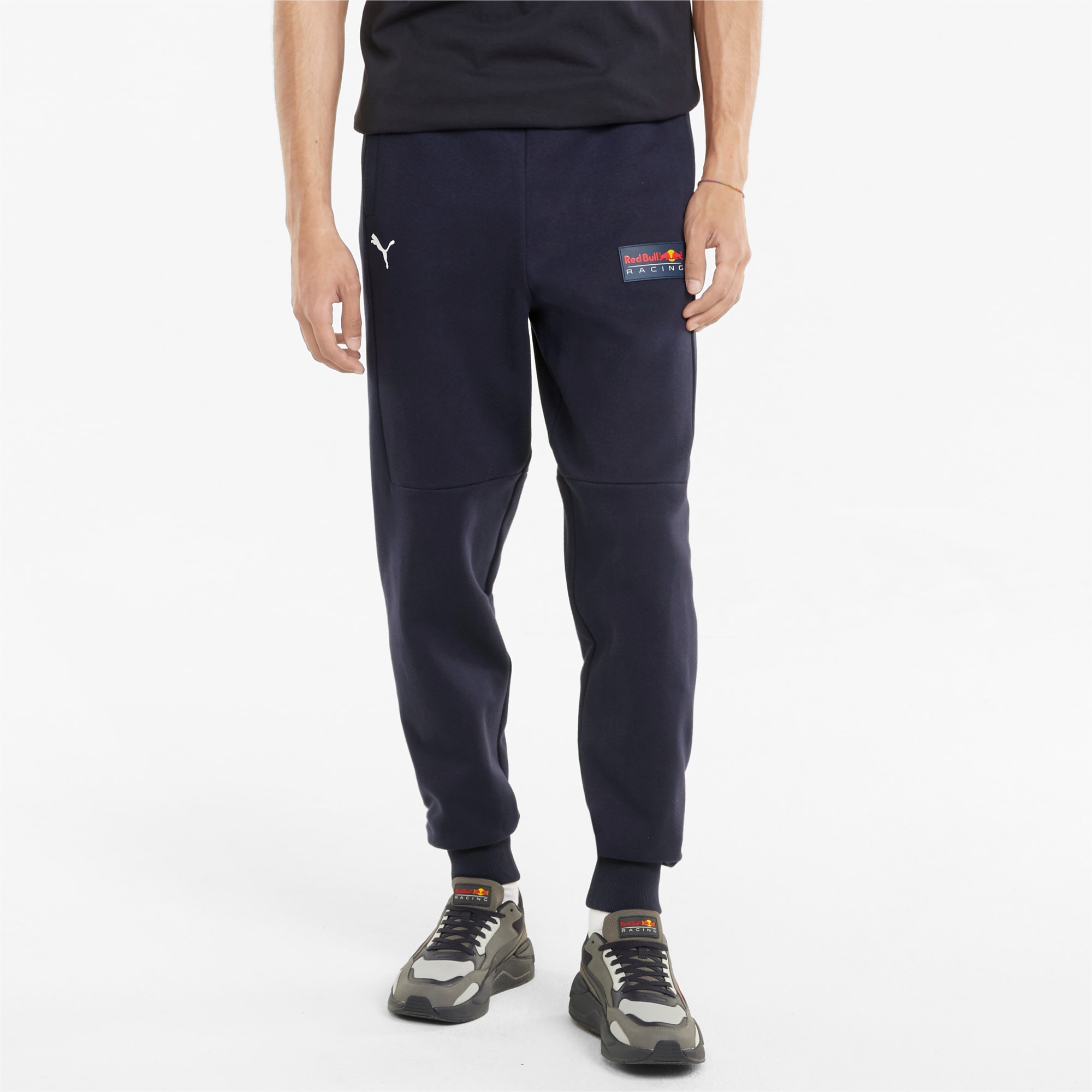 Red bull racing sweatpants new arrivals
