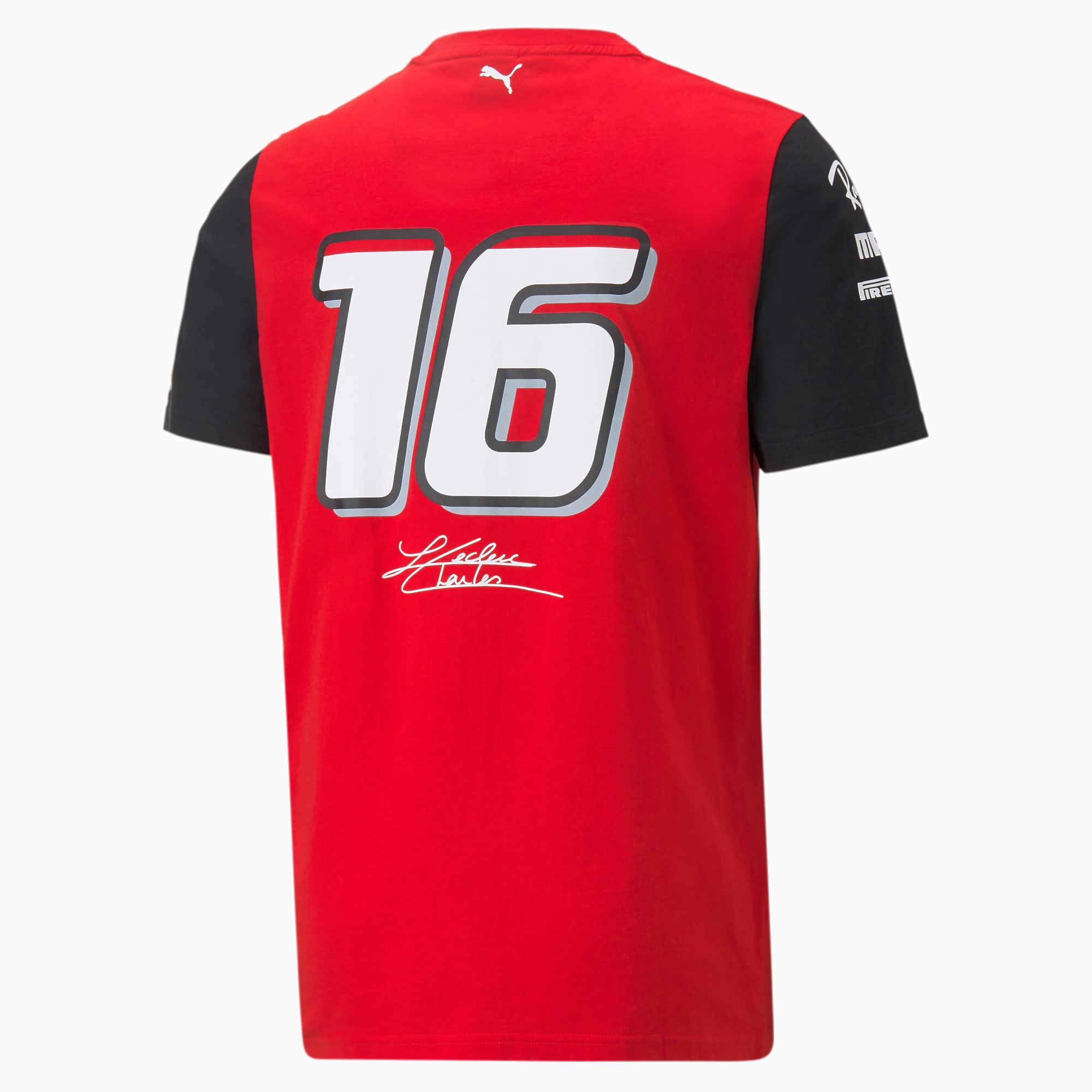 Tee shirt homme leclerc clearance