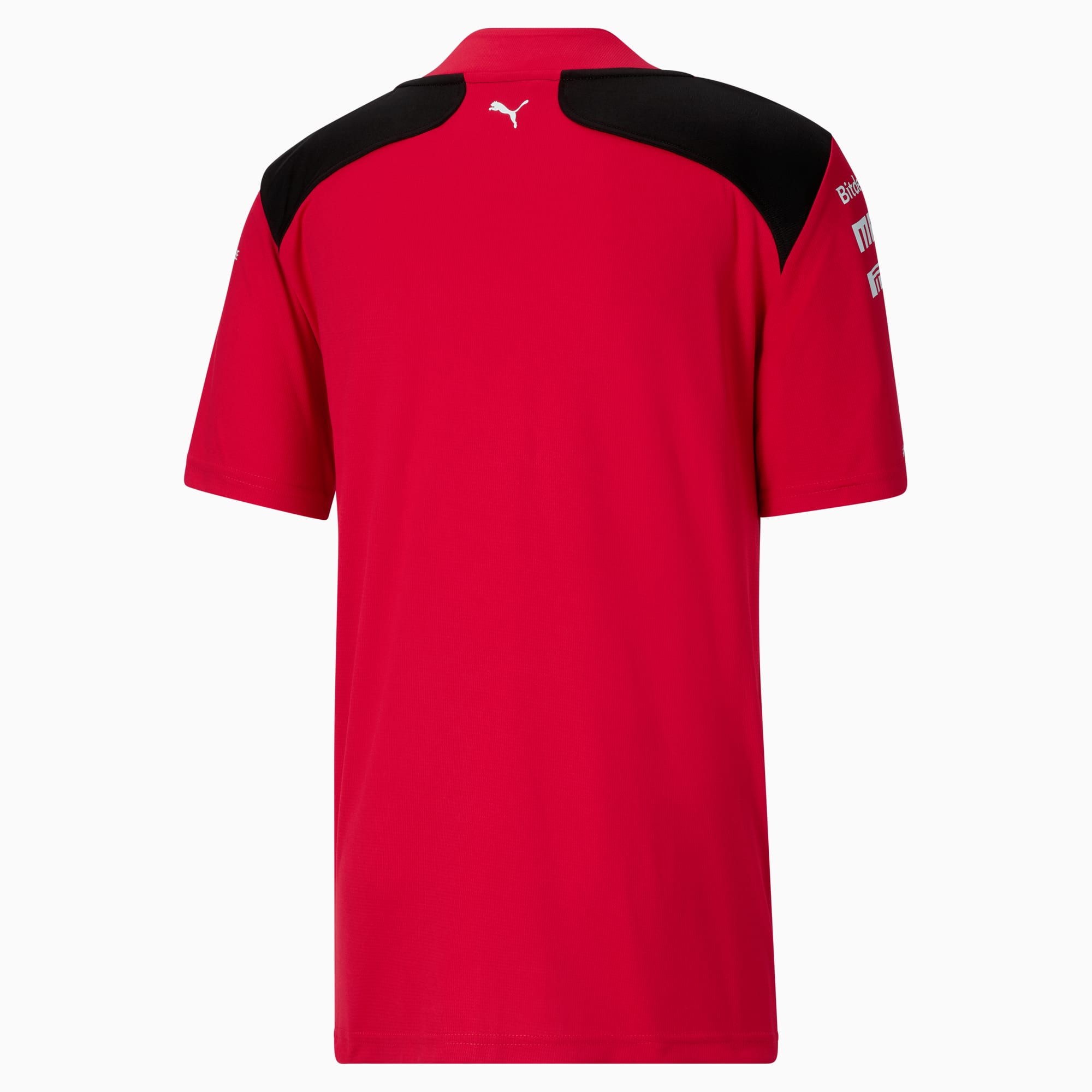 Zapatos puma ferrari 2019 jersey clearance