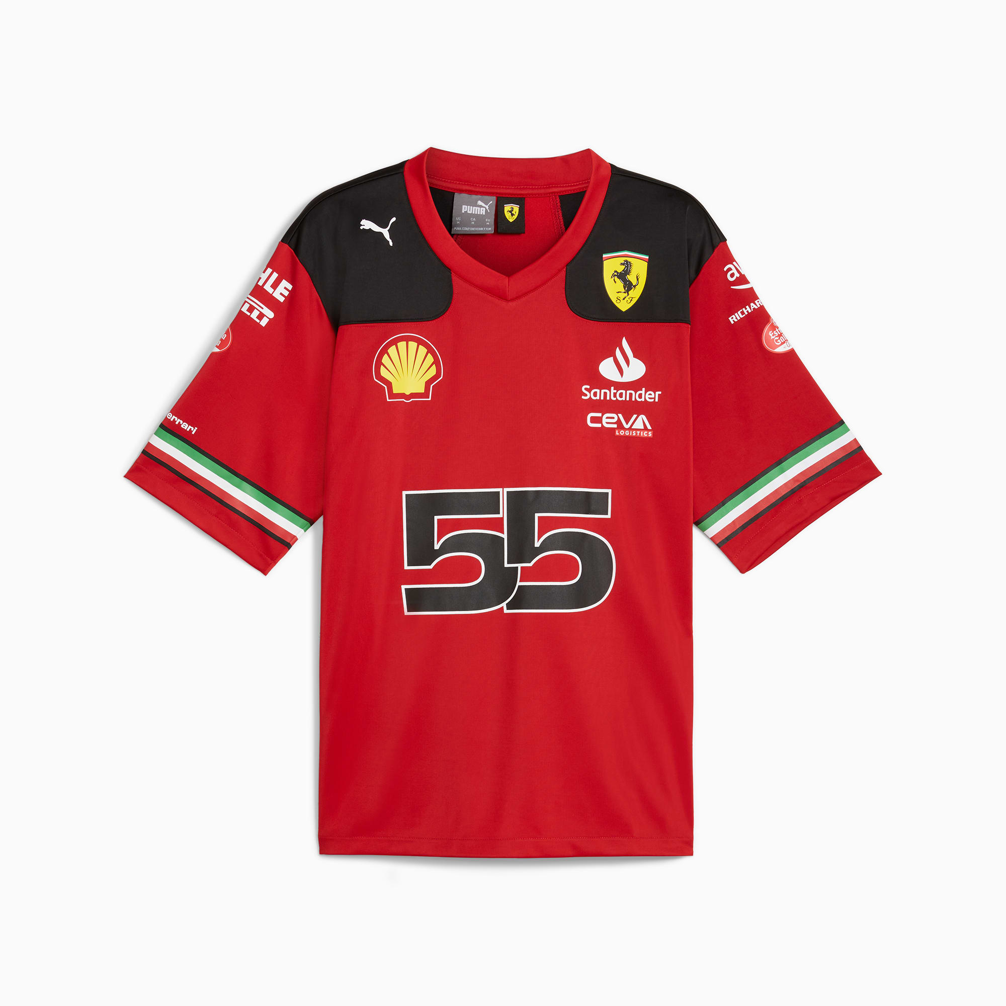 Mens american best sale football jersey