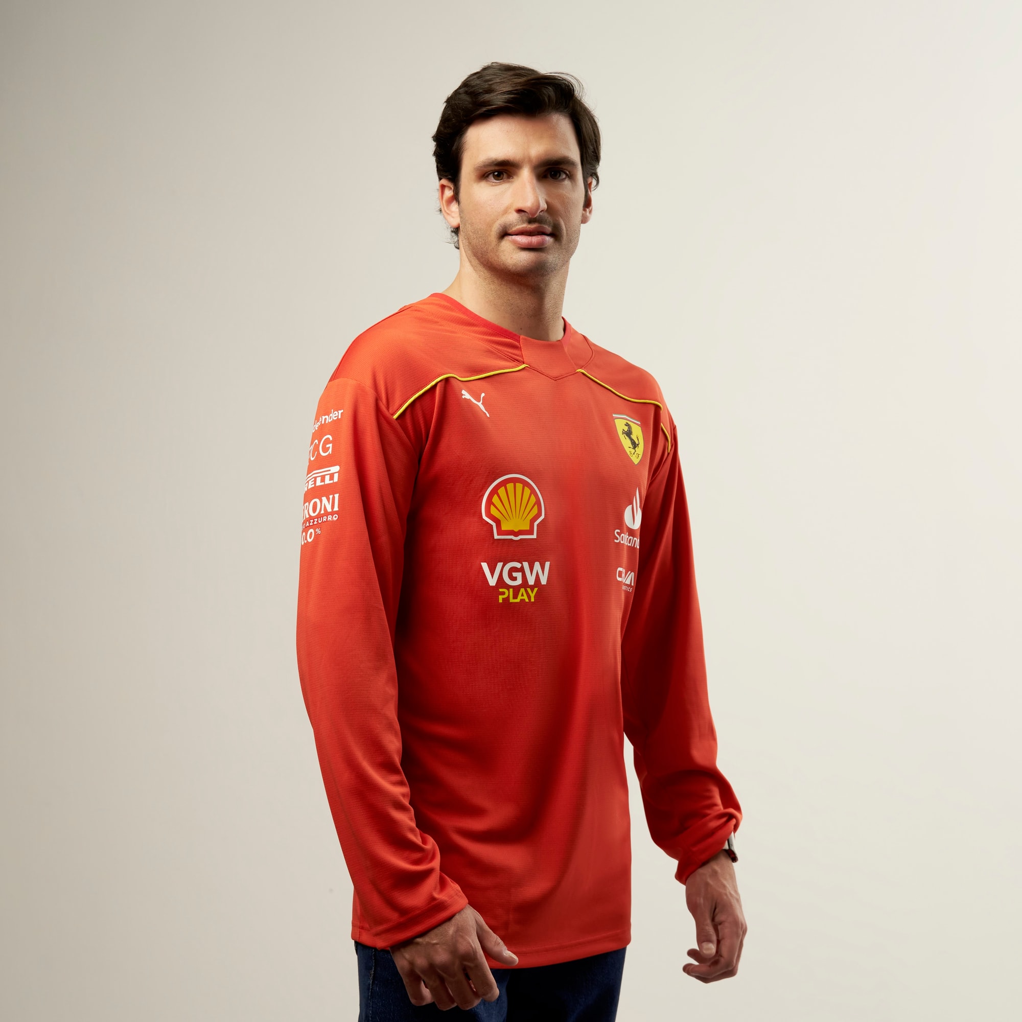 Cheap mens hockey jerseys discount