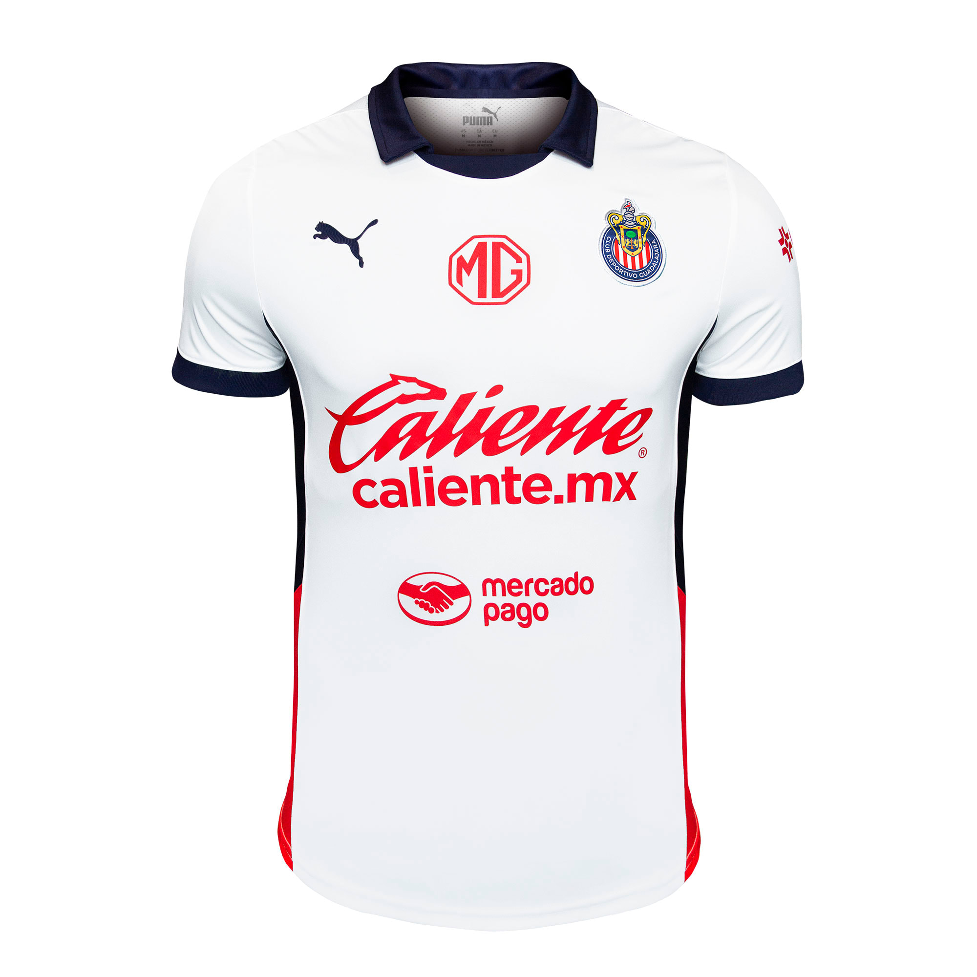 New 'soccer jerseys 2020 2025