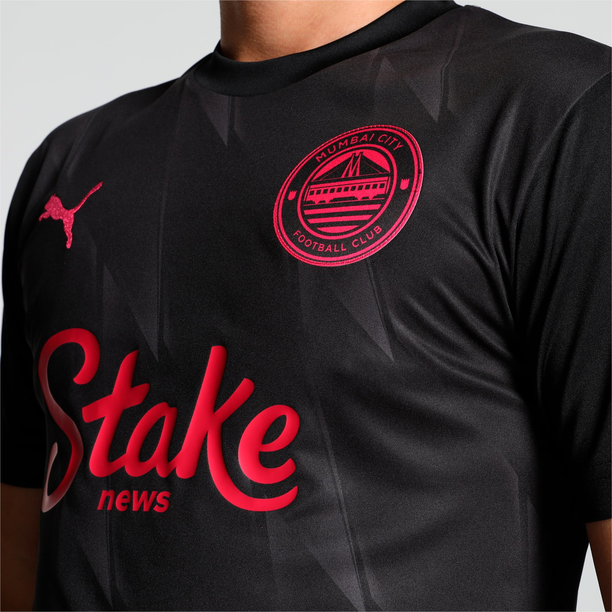 Football jersey online mumbai best sale