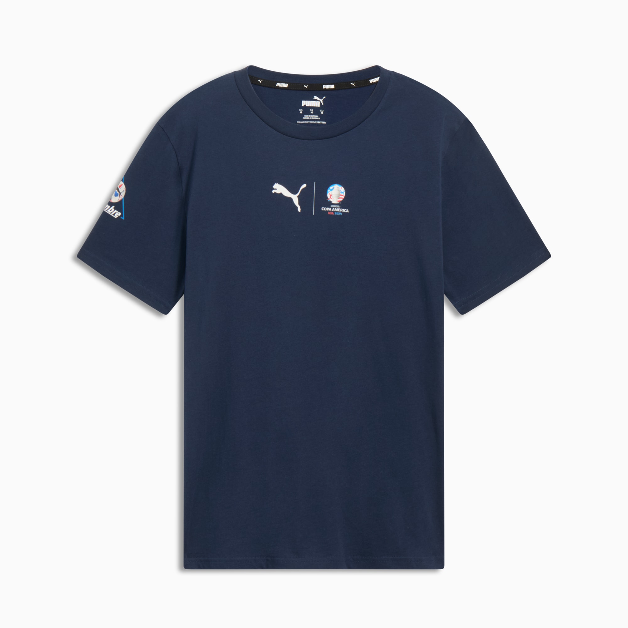 Puma us deals