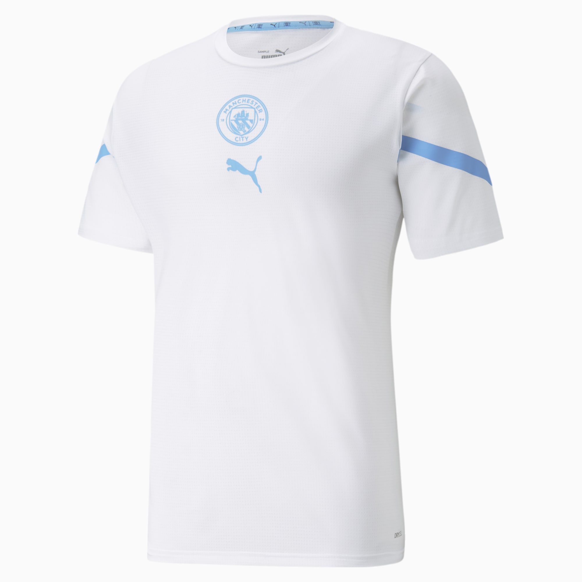 Man city x puma online