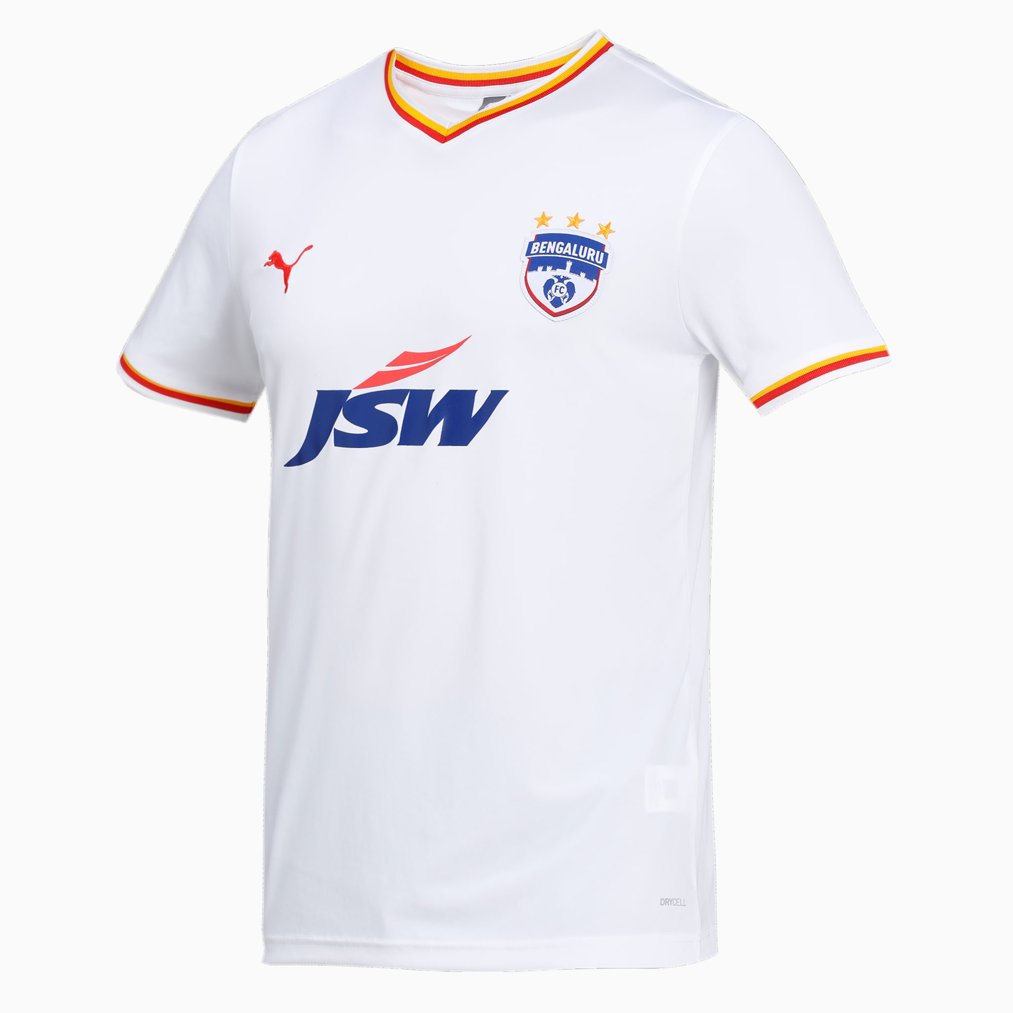 adidas bike jersey