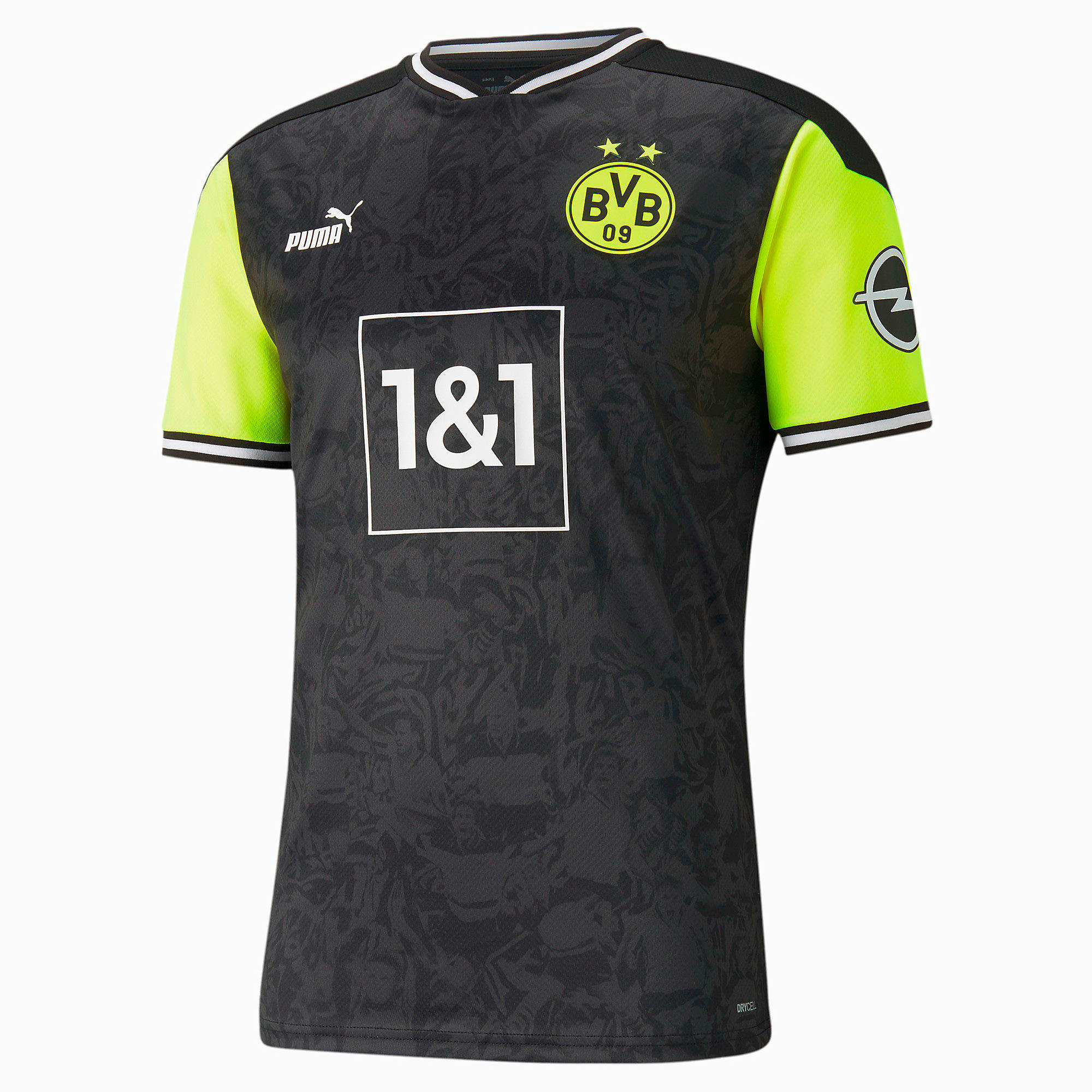 年末のプロモーション特価 ボルシアドルトムント 21 ユニフォームbvb ハーランド ウェア Www Purepowder Com