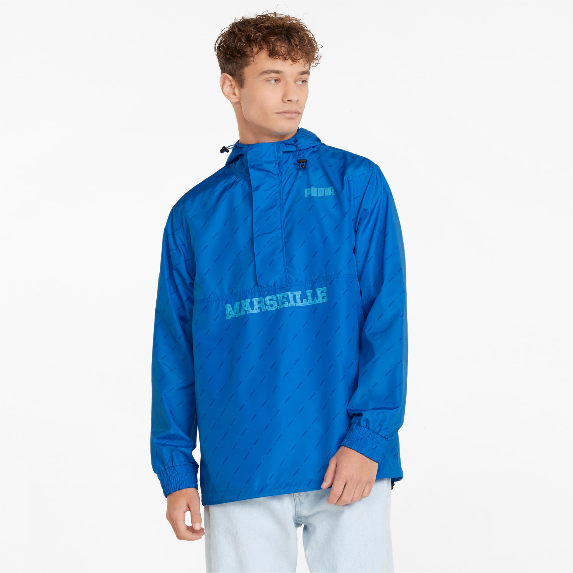 Football windbreaker clearance