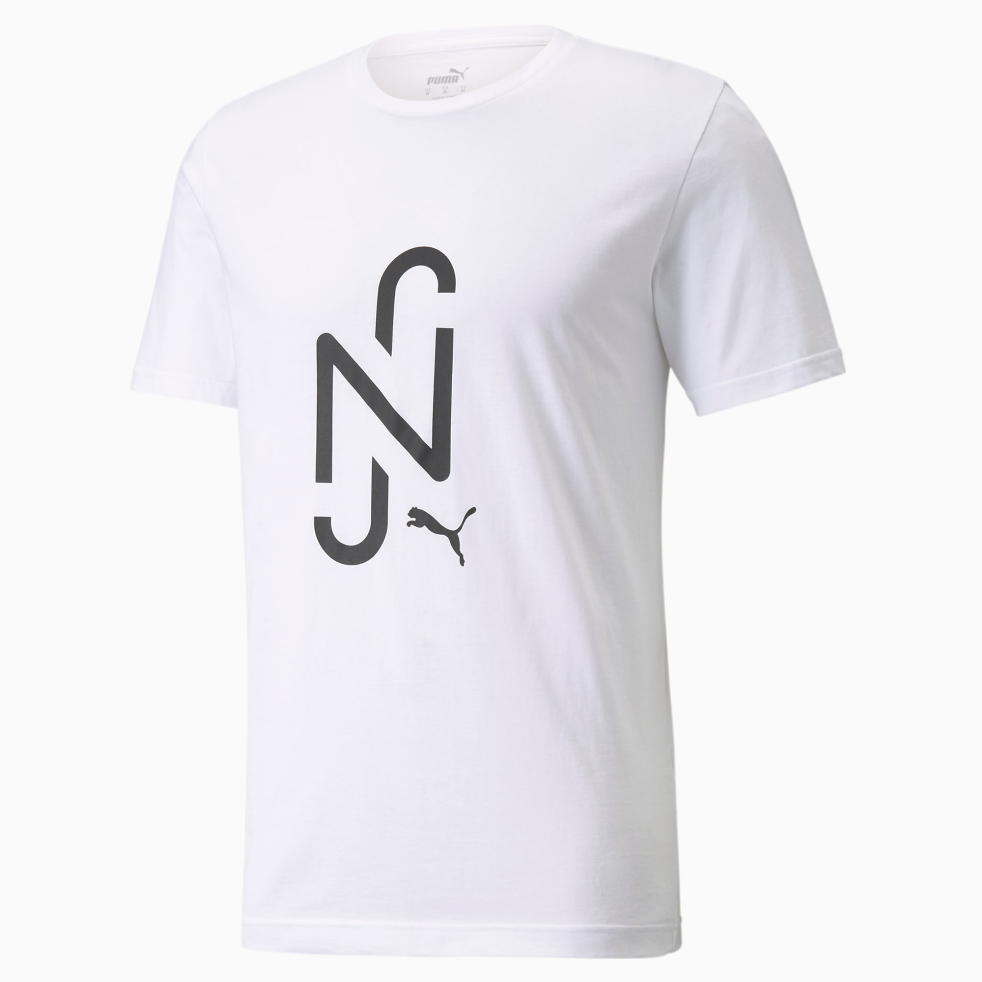 neymar clothing brand