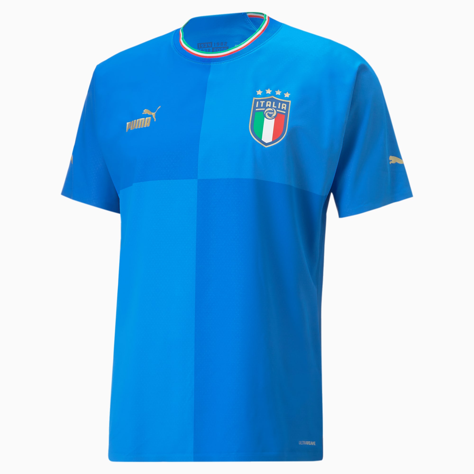 Jersey italia discount