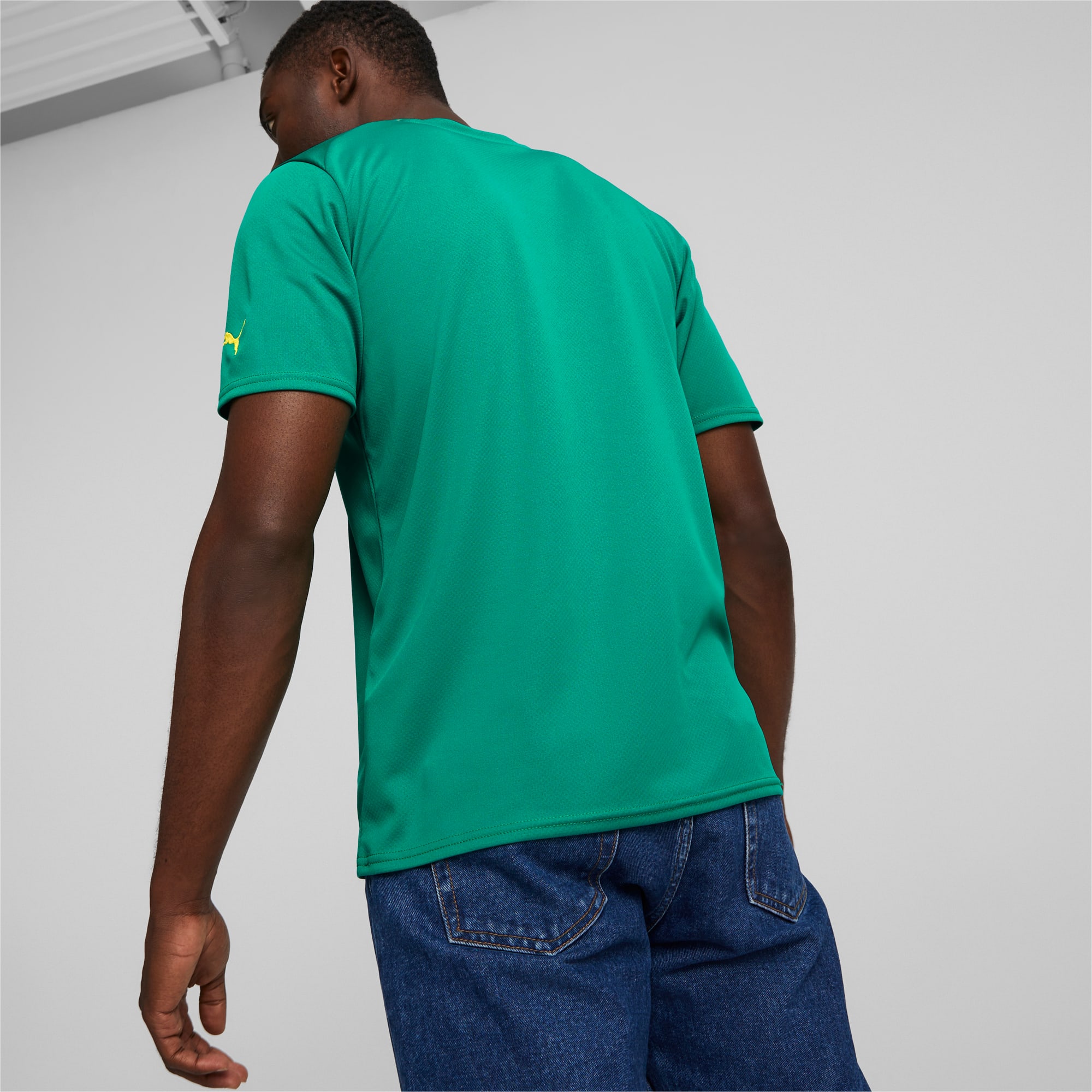 Replica 2025 guess shirt