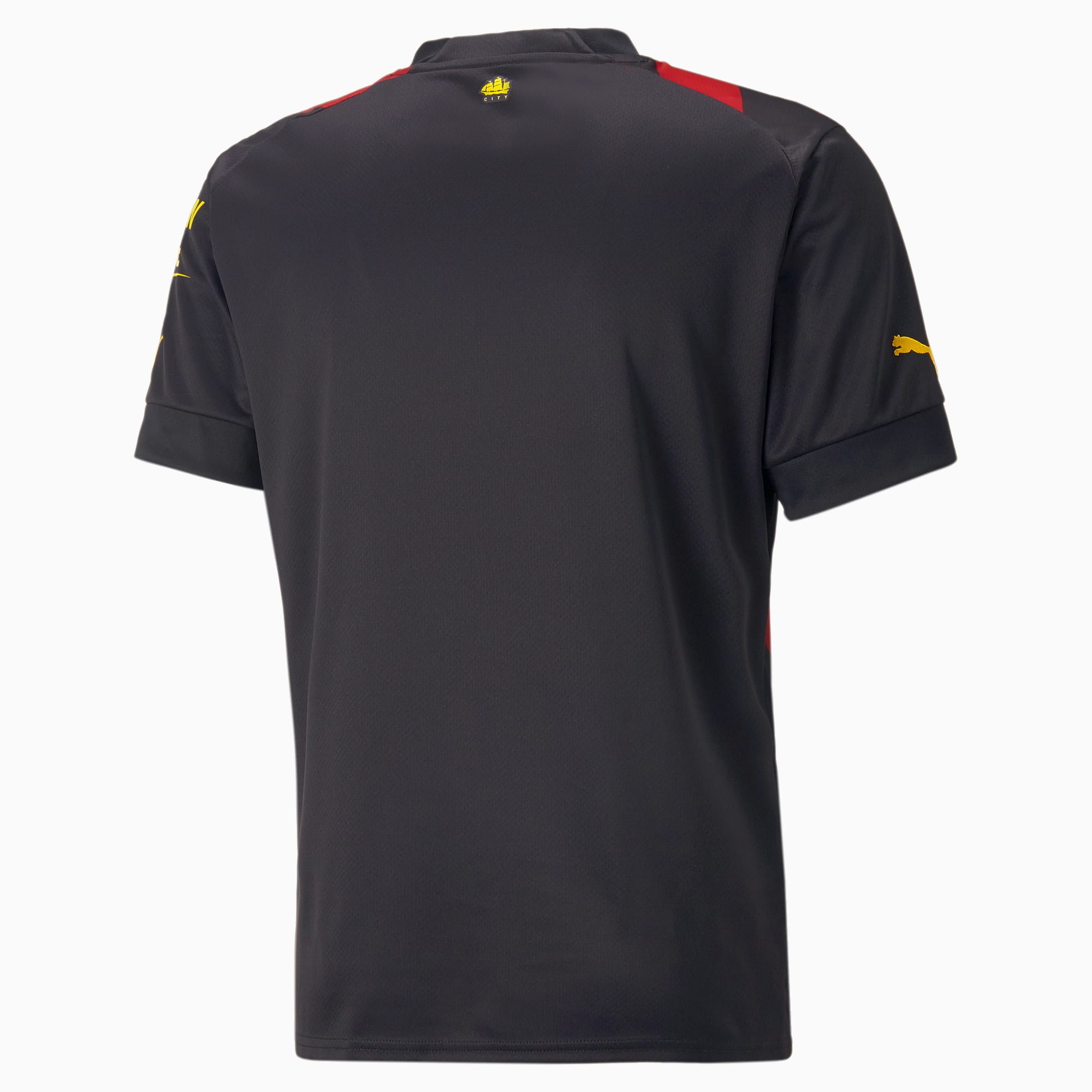 Puma jersey singapore new arrivals