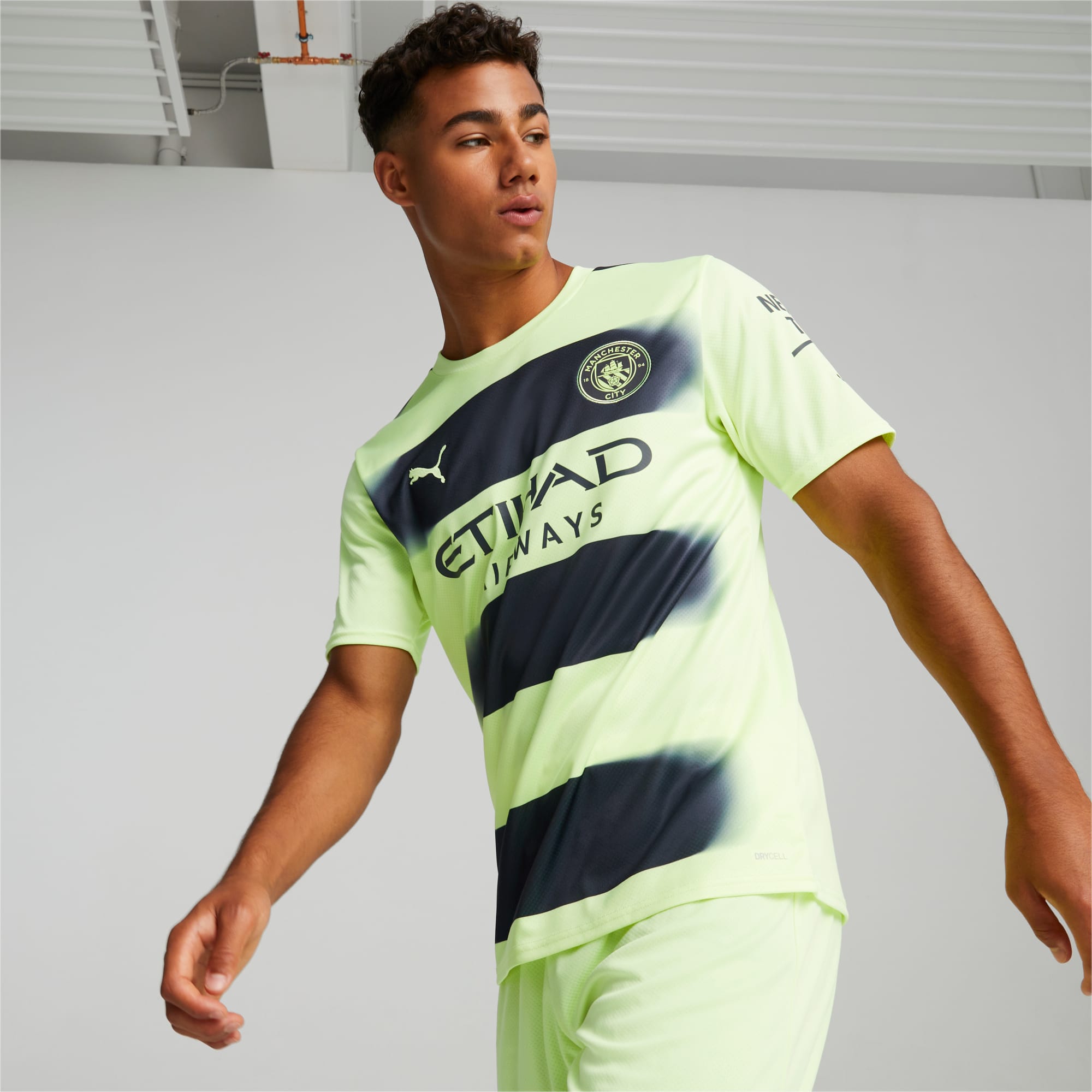 Man city 3rd kit new arrivals