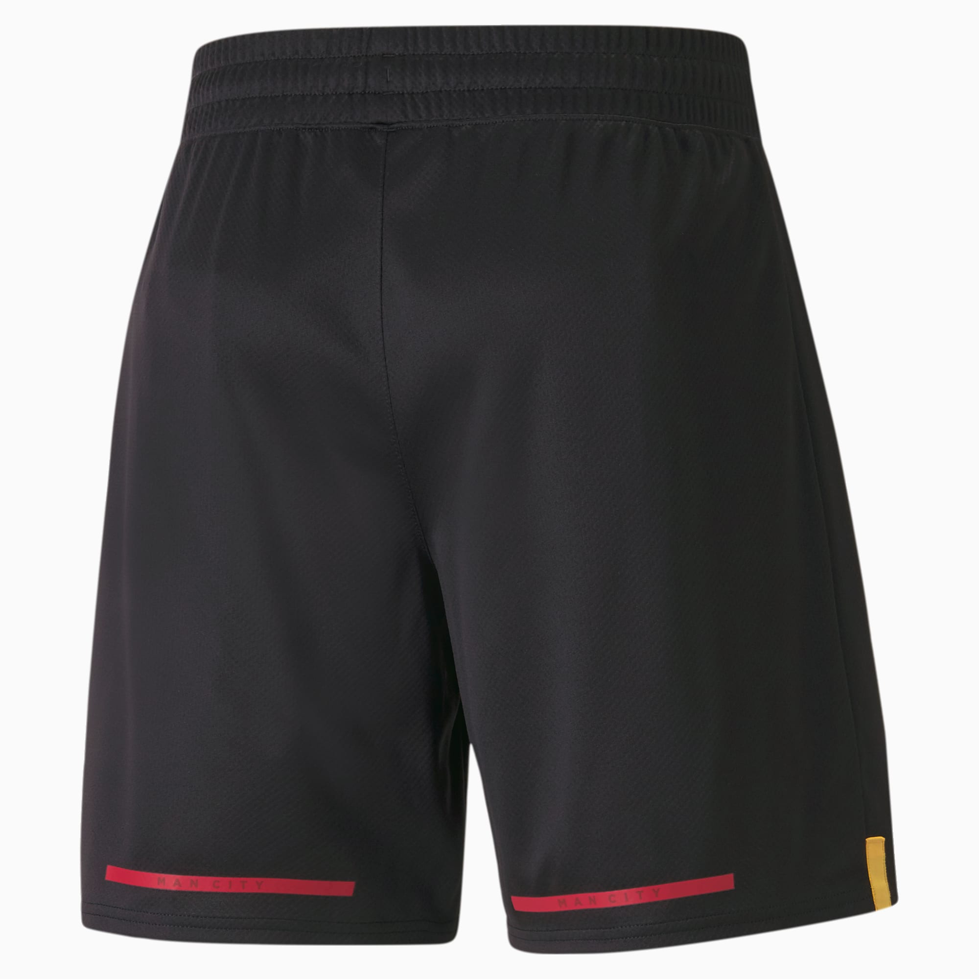'23-Replica-Men's-Shorts