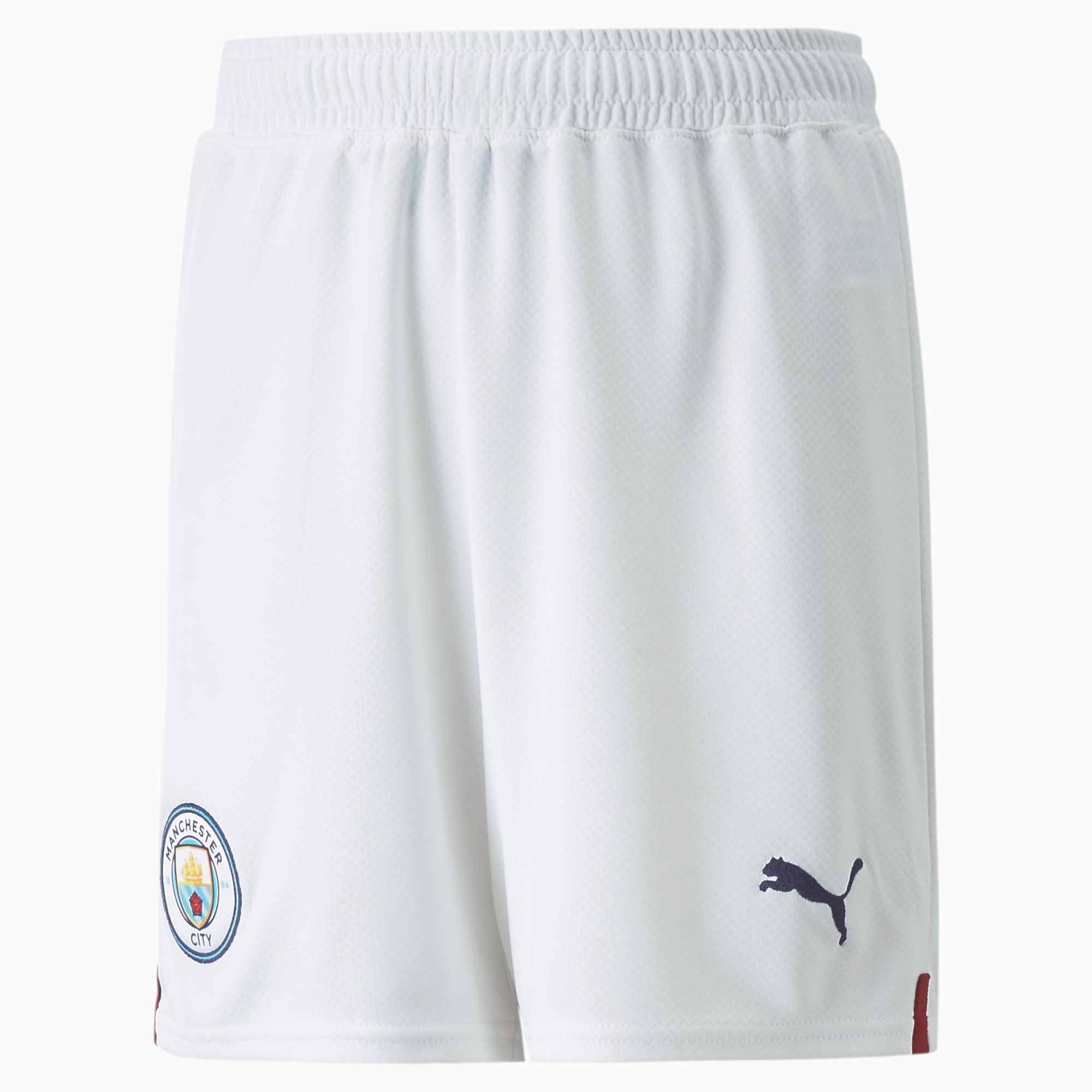 Shorts juveniles 2020 sales