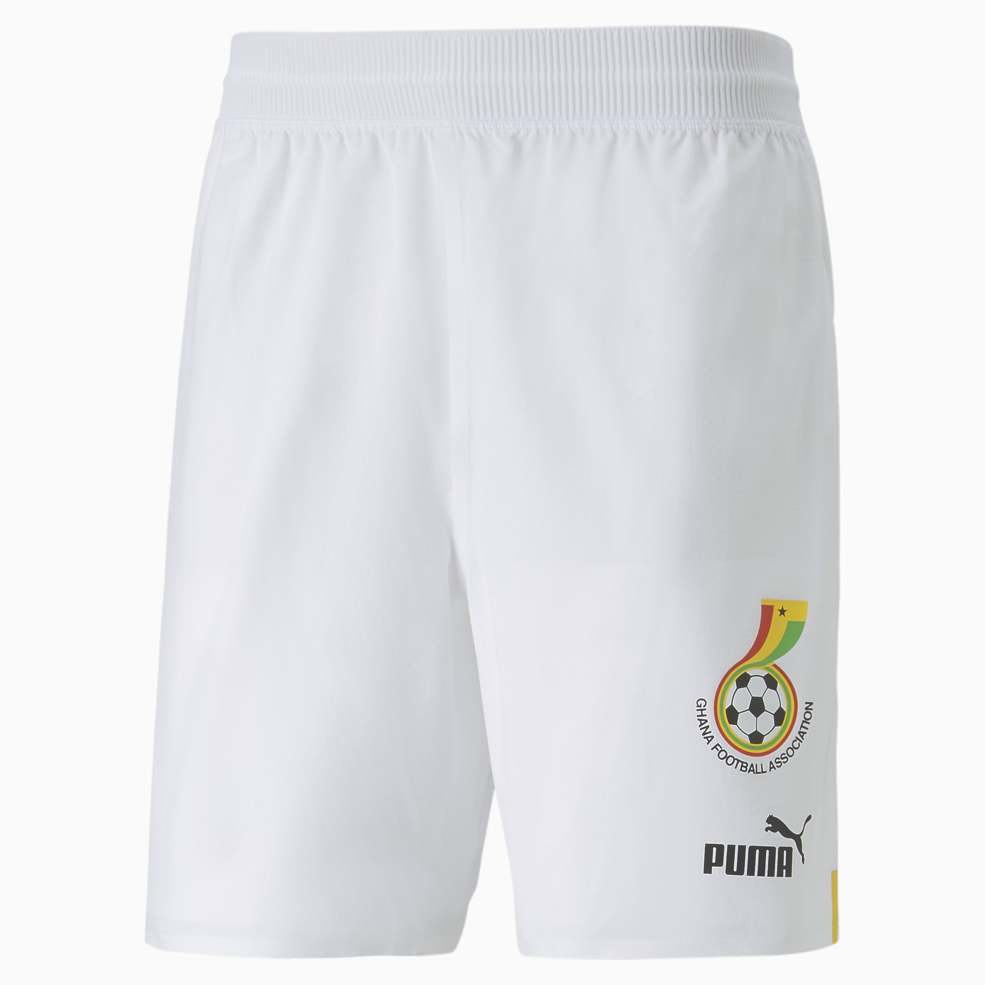 Boxer shorts new arrivals in ghana