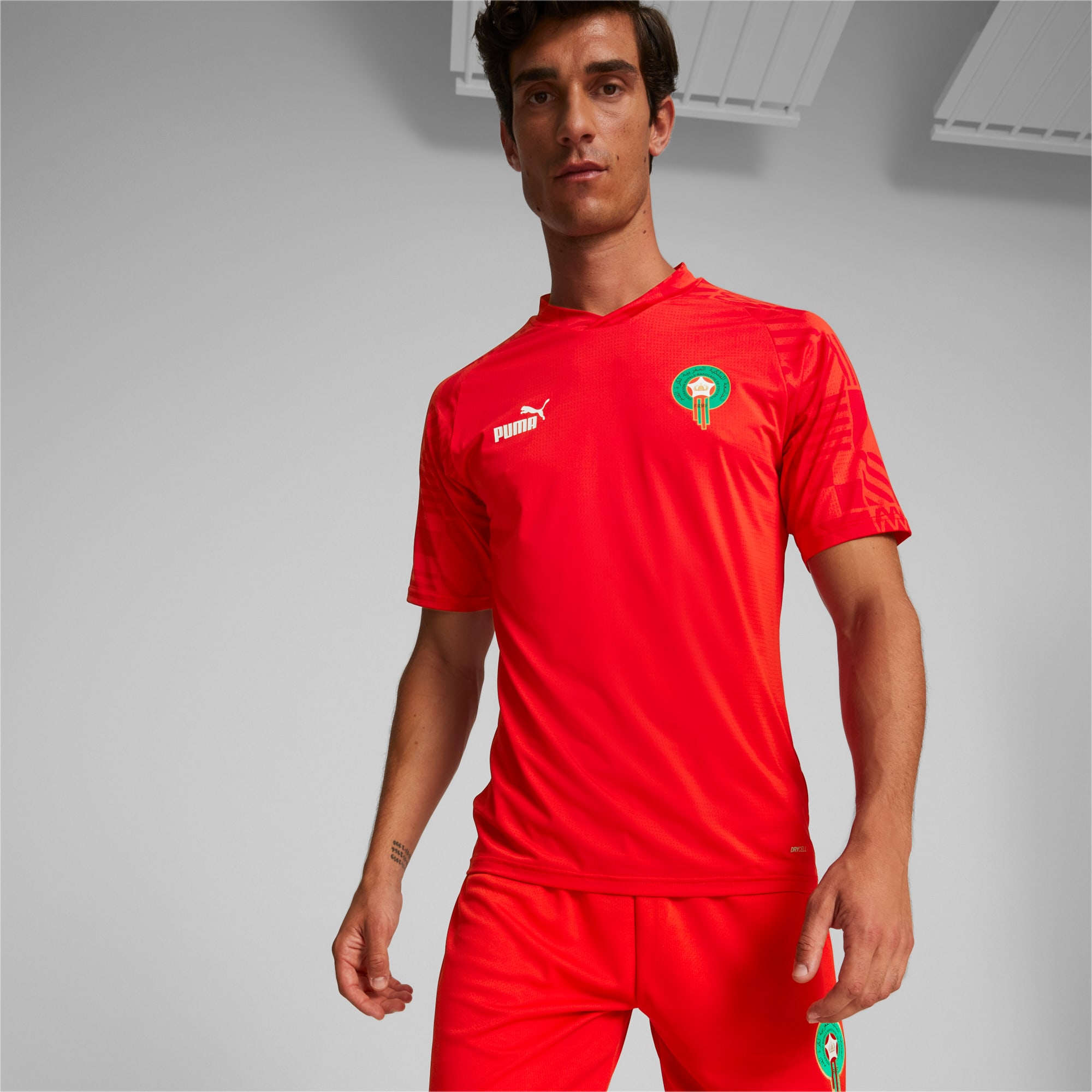 Puma site officiel maroc deals