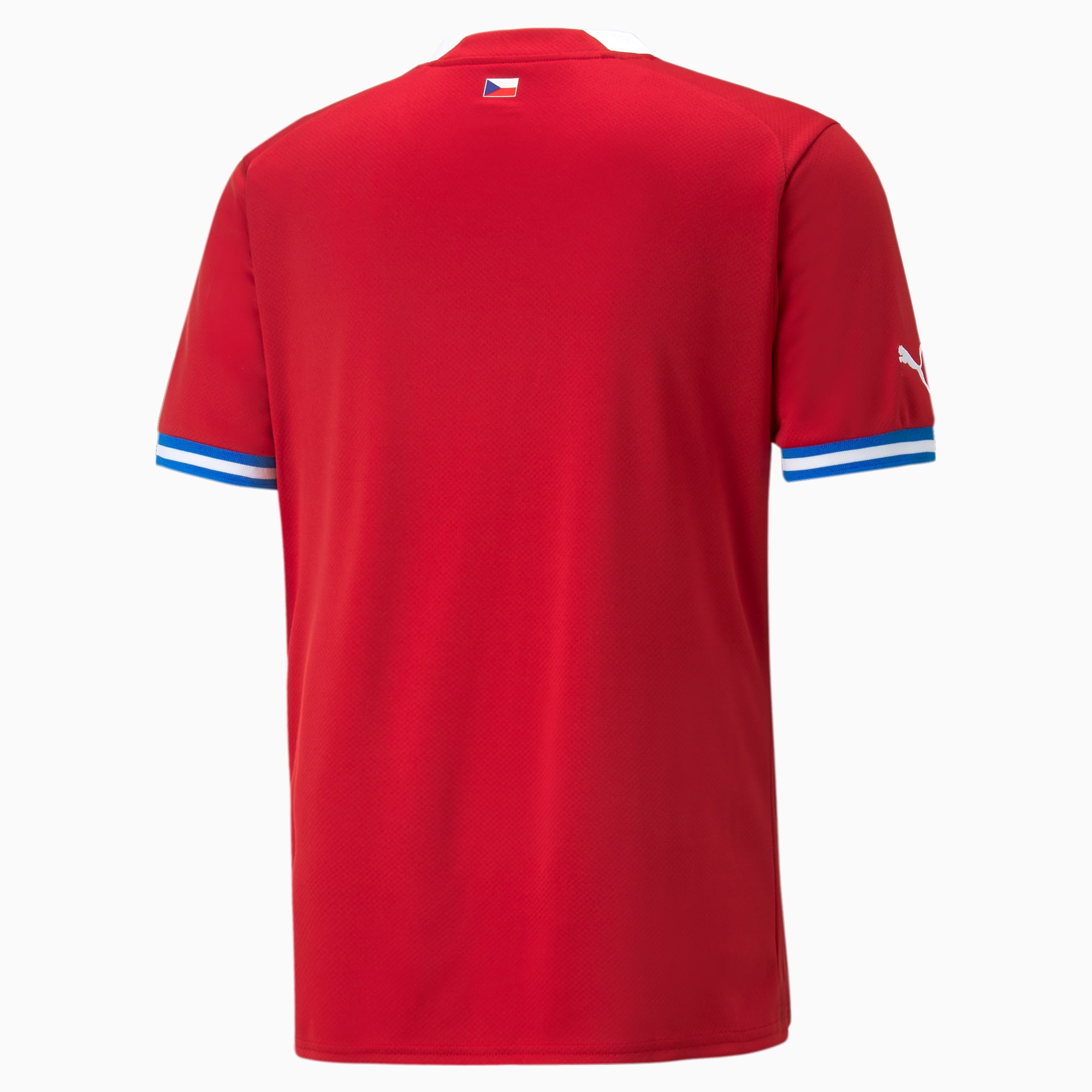 Puma czech republic clearance