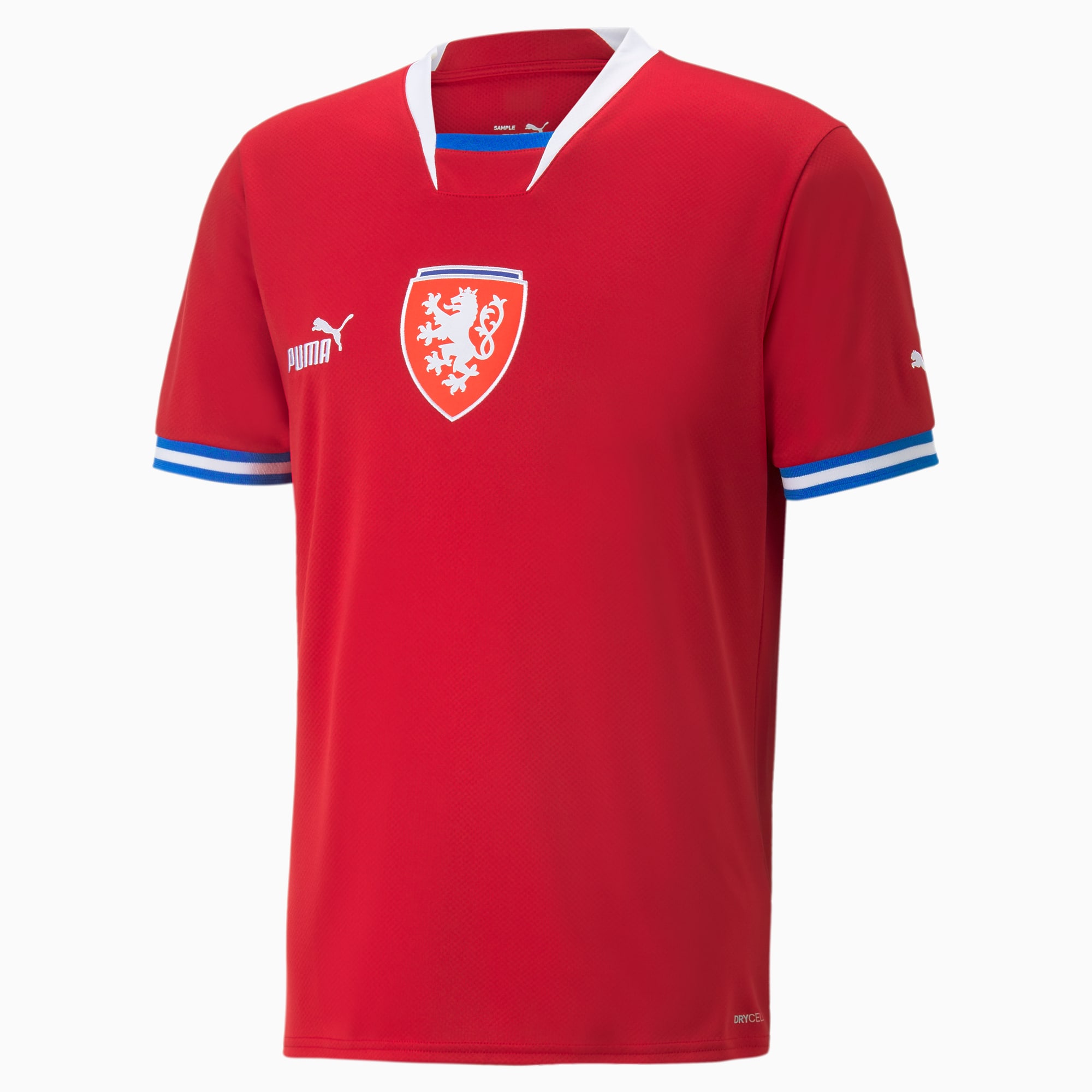 Camiseta republica clearance