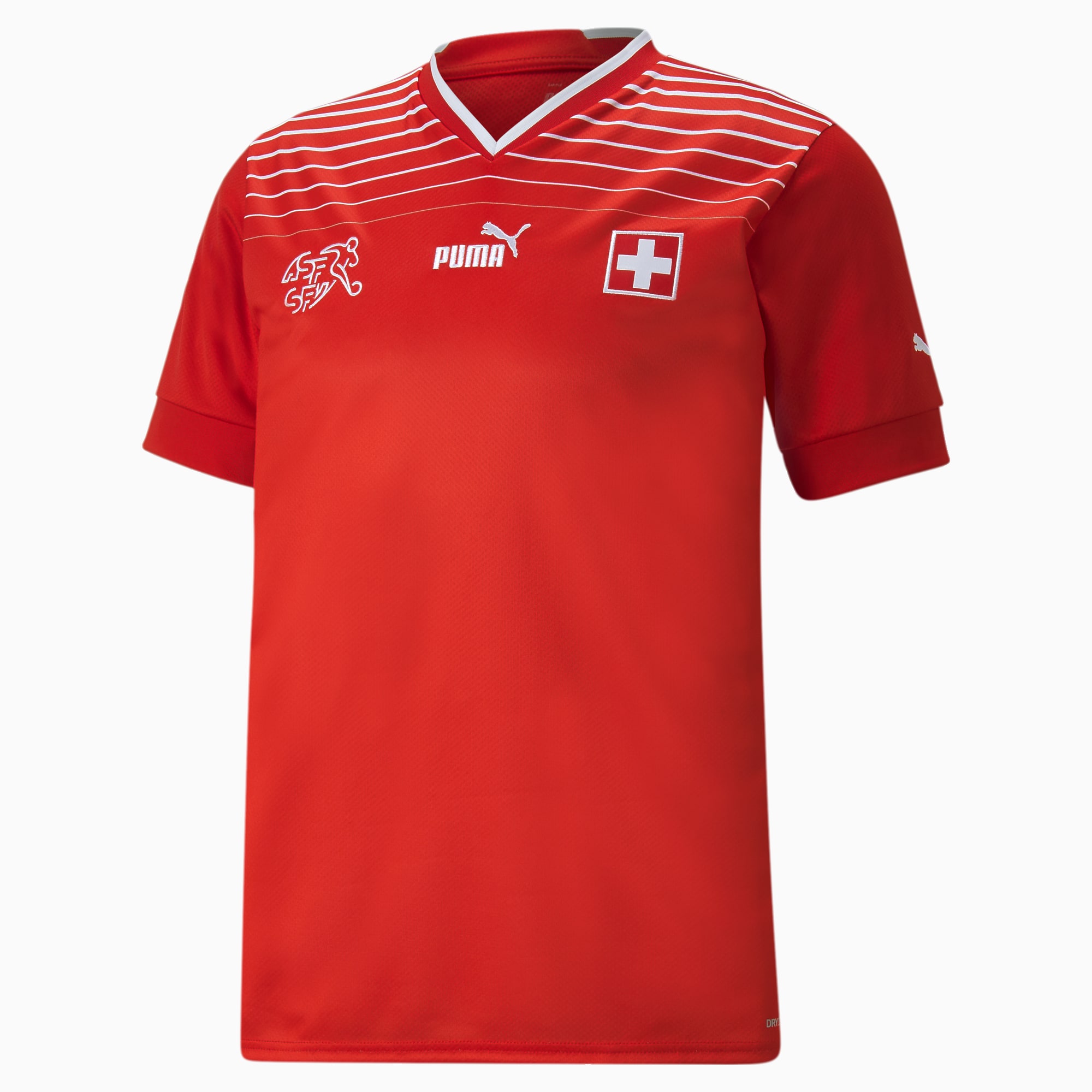 Magasin puma suisse shop