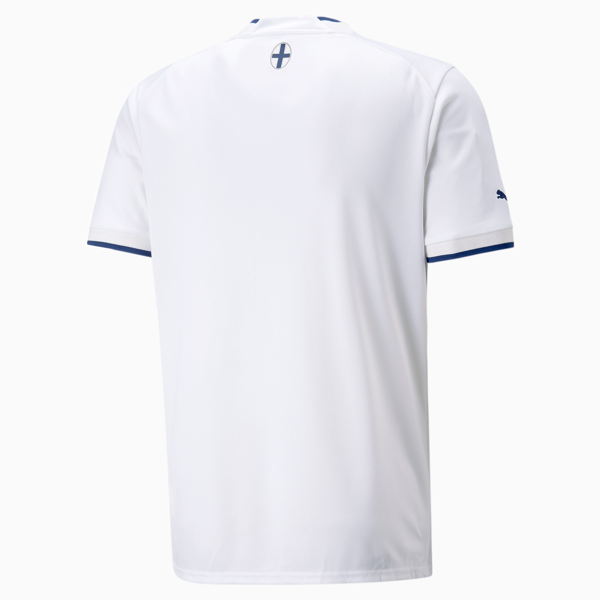 PUMA Maillot Replica OM - Homme - La Poste