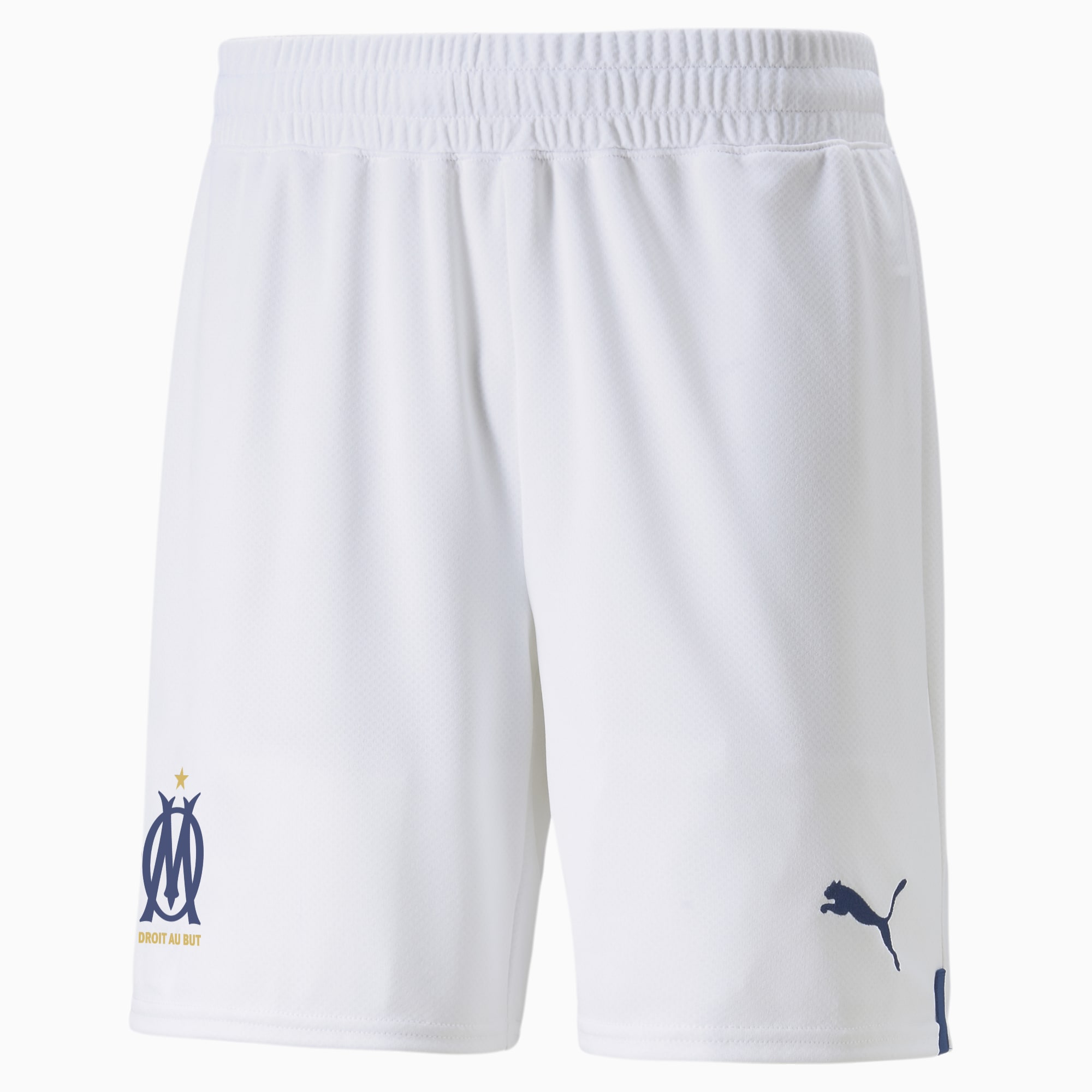 Short om puma clearance