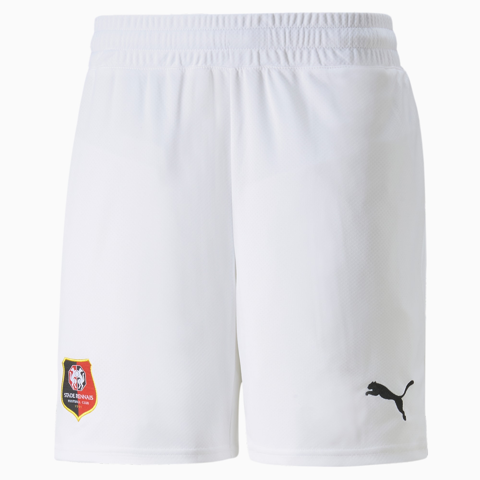 Short stade rennais store