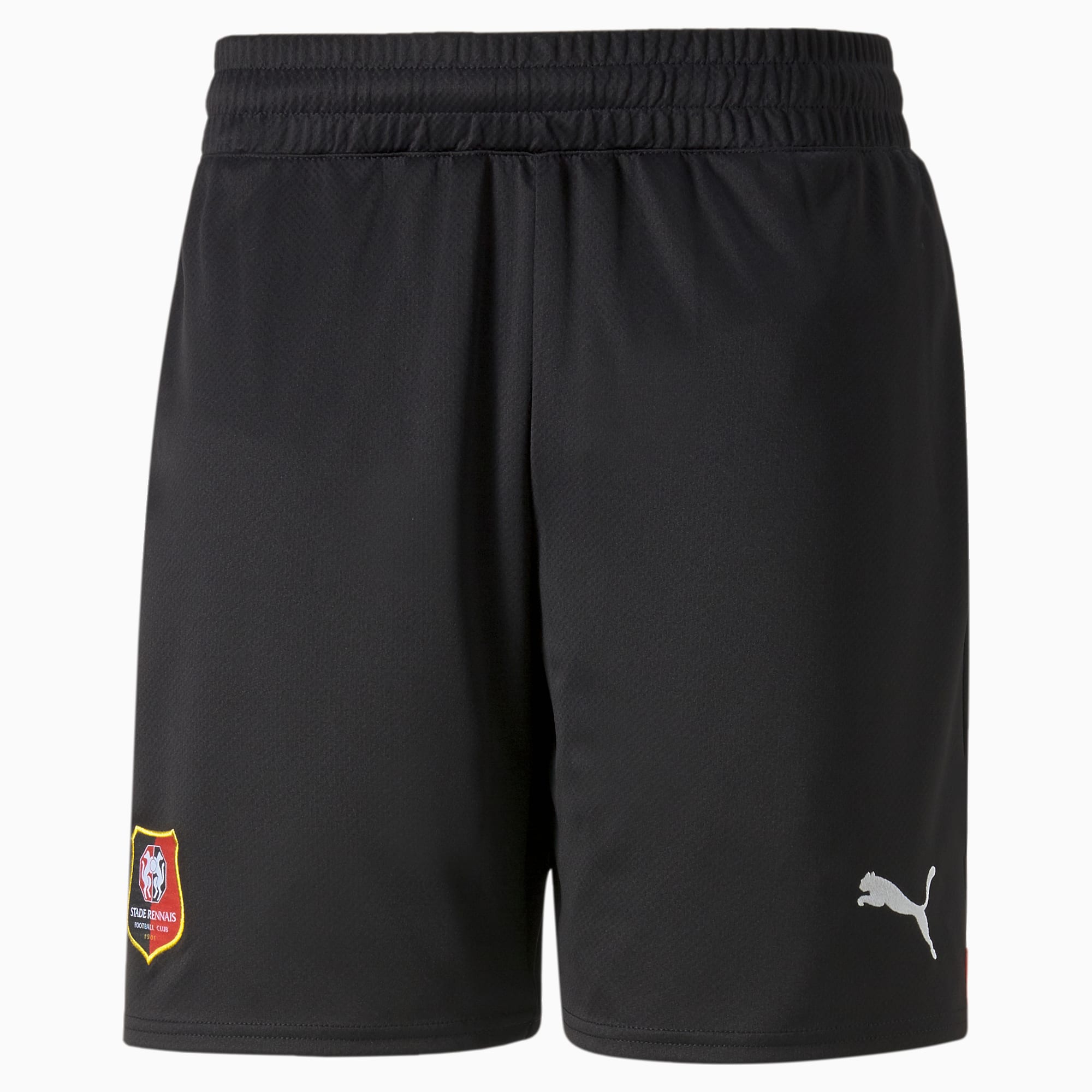 Short stade hotsell rennais