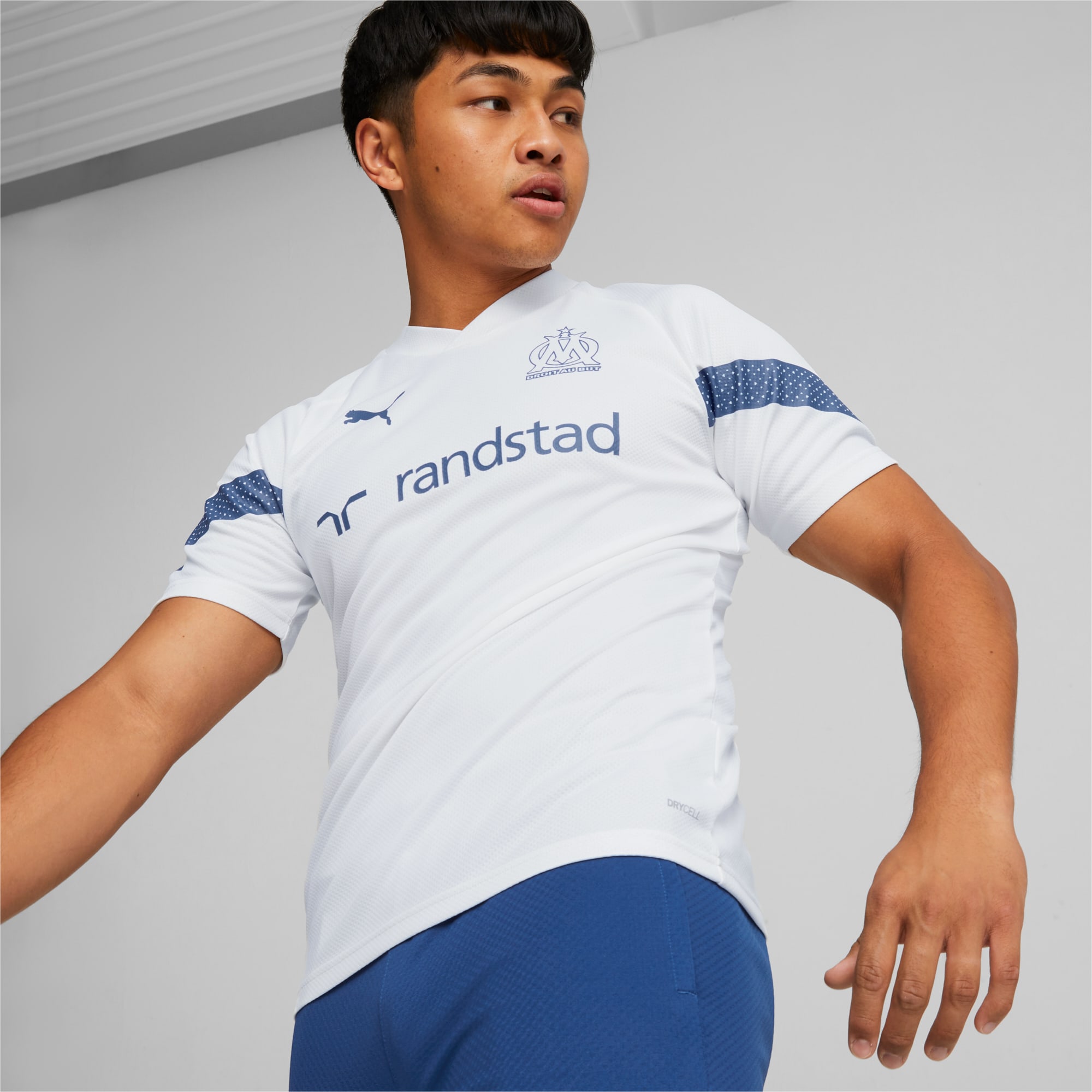 Pull entrainement om best sale