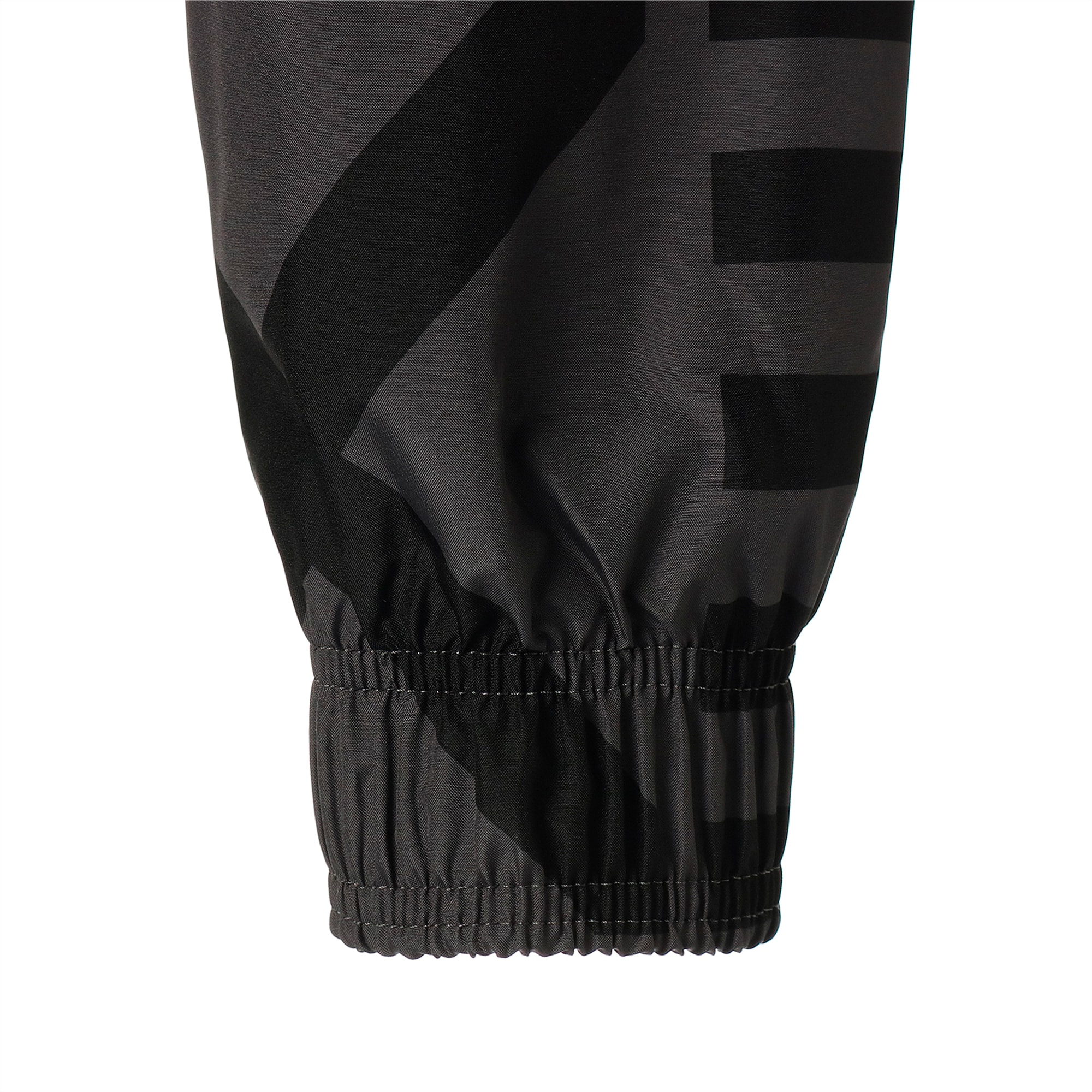 Puma way 1 jacket online