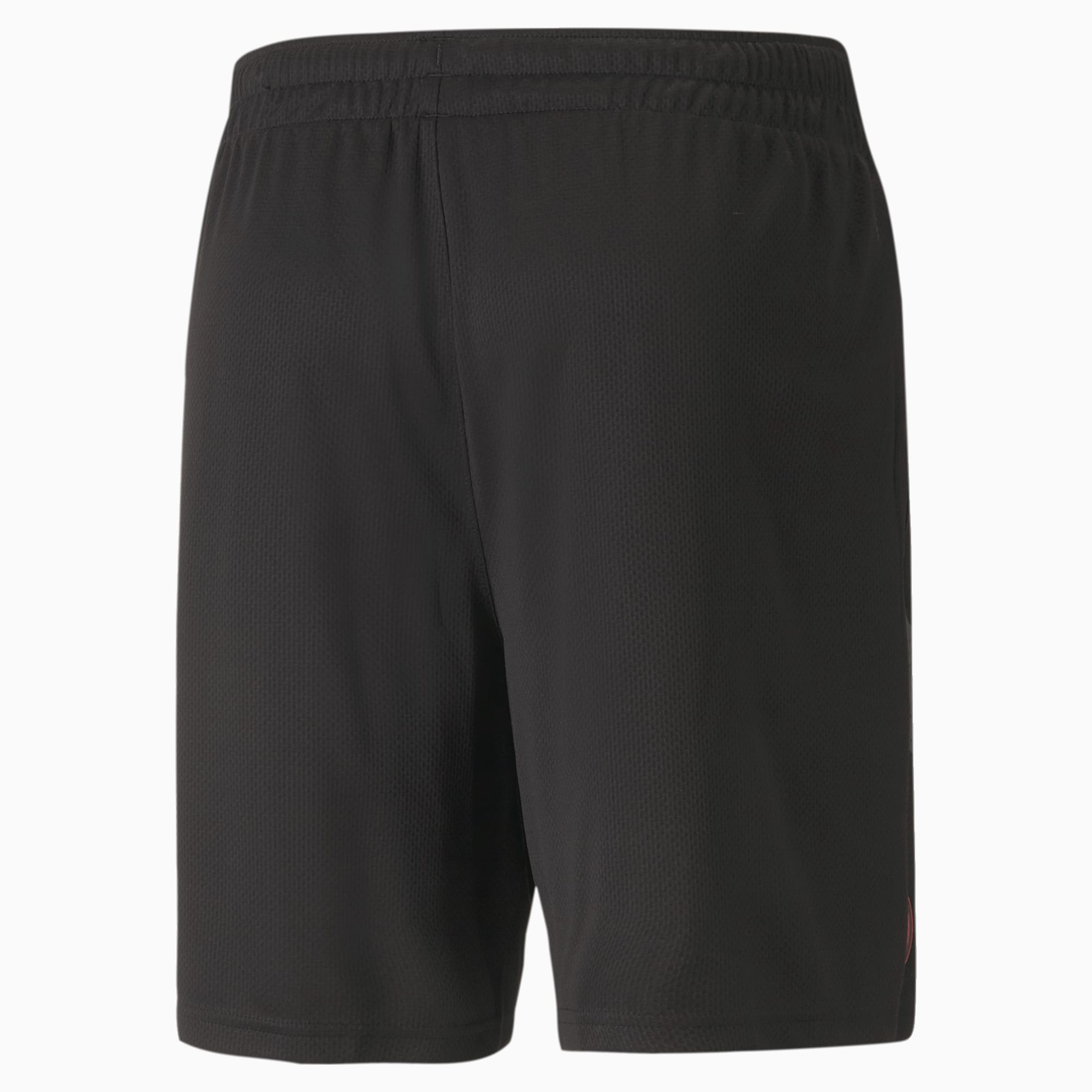 A.C. Milan Football Training Shorts Men PUMA Shop All Puma