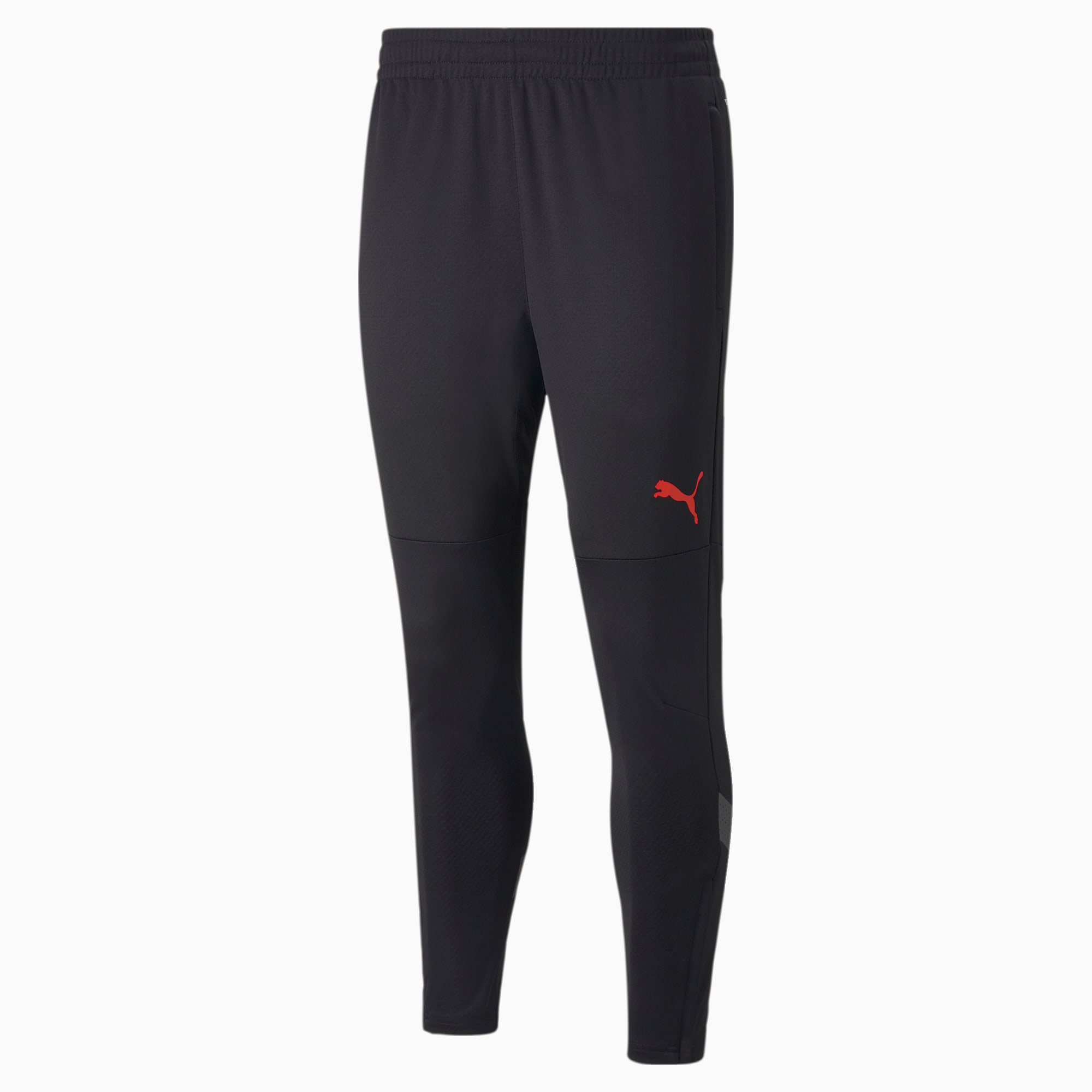 Pantaloni milan puma cheap