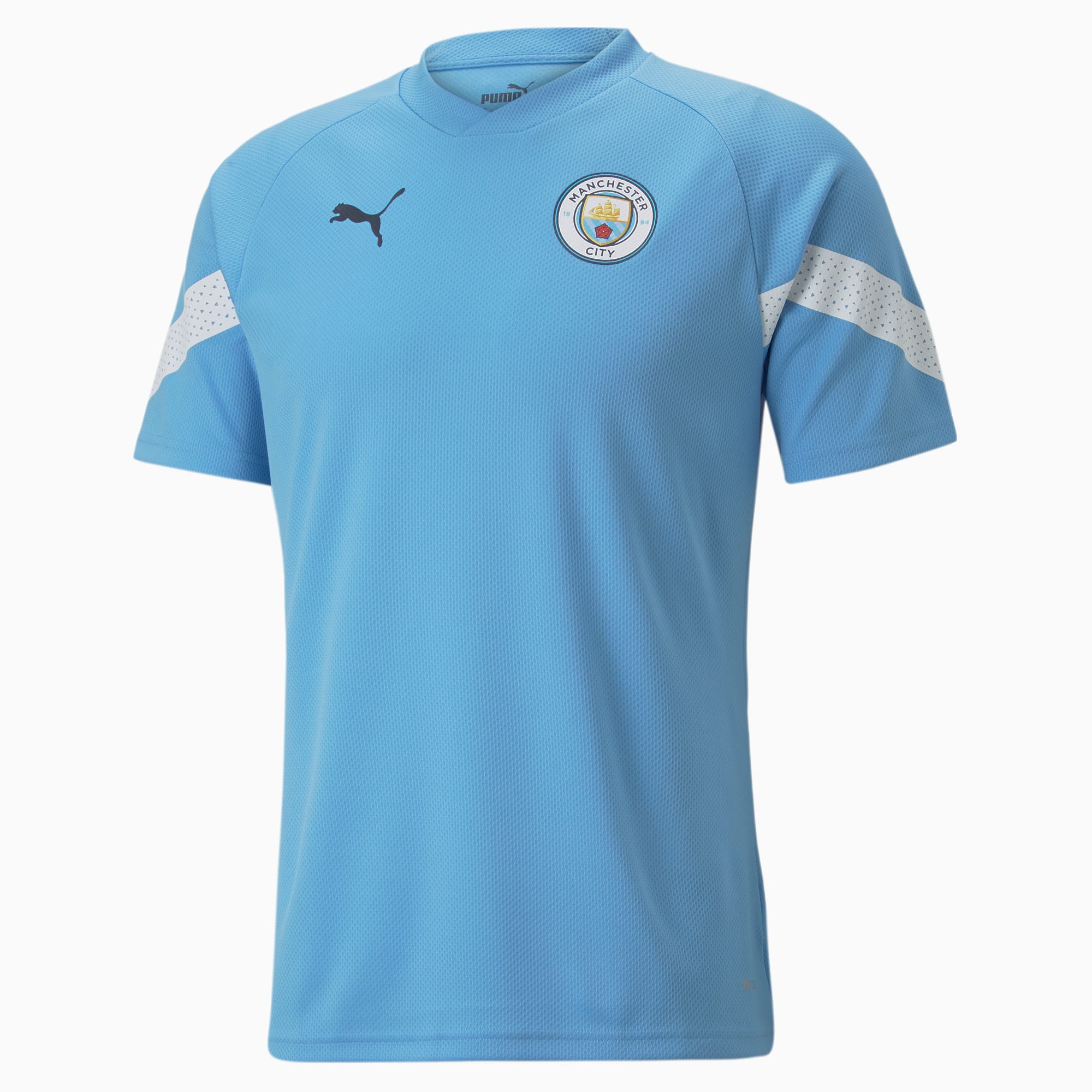 Puma football training wear sale