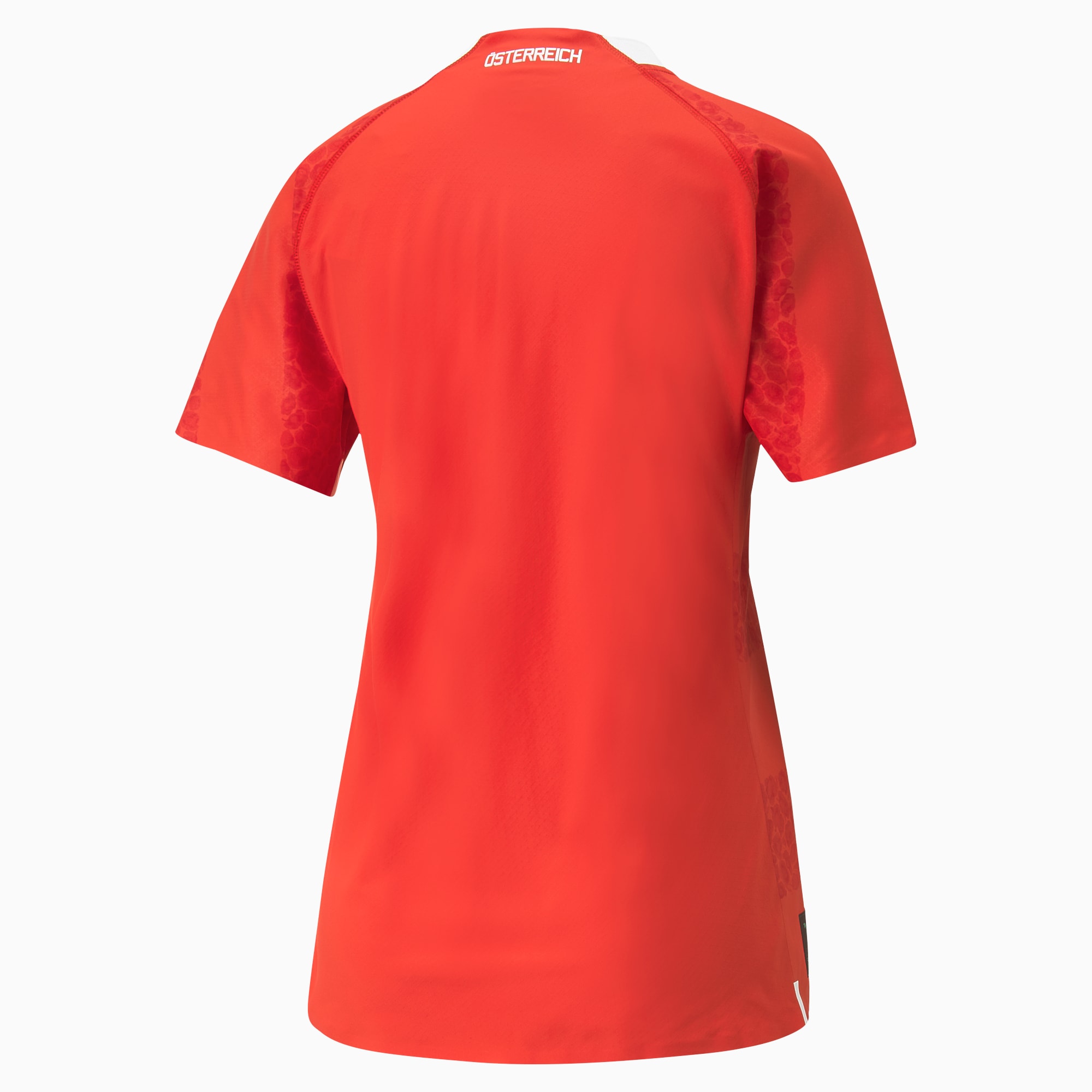 Austria puma shop