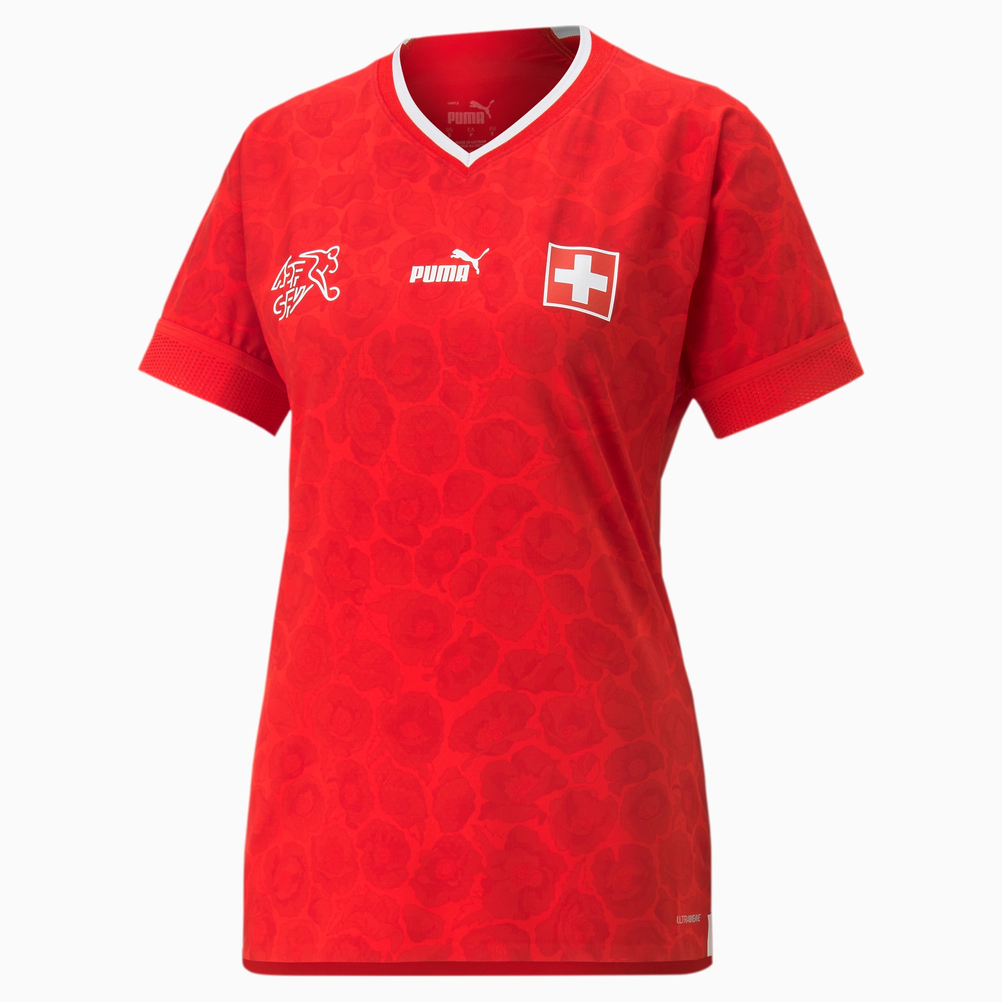 Puma schweiz best sale