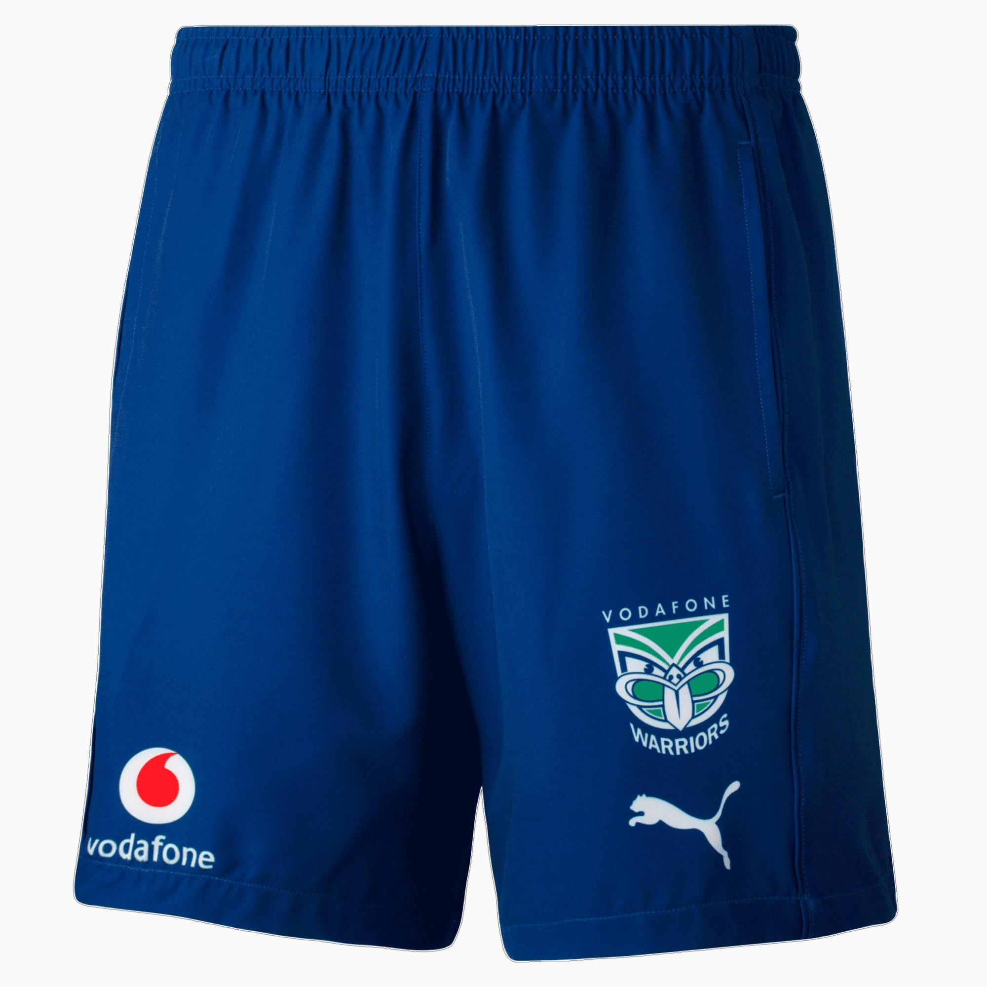 Puma shorts nz outlet