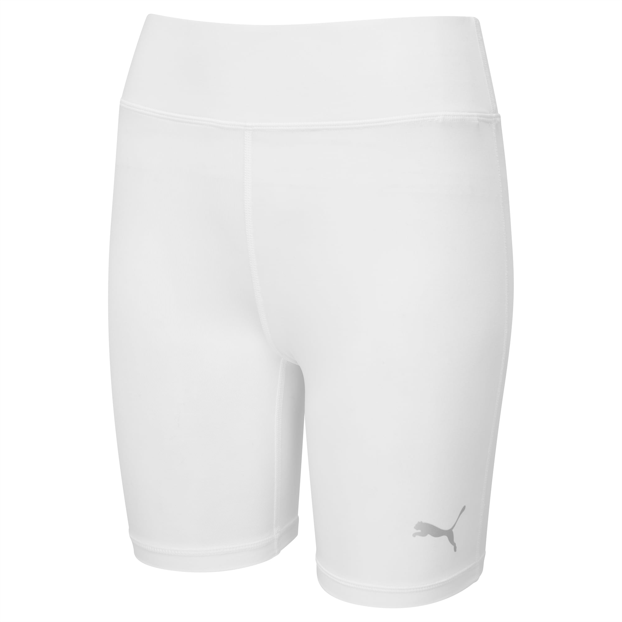 Football tights shorts clearance