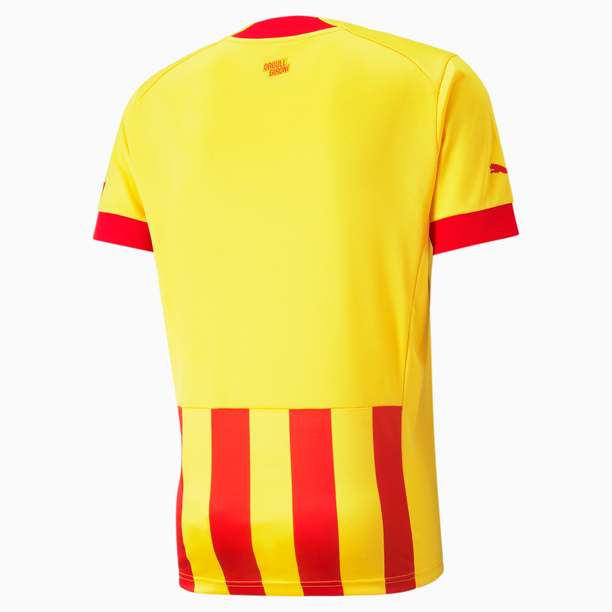 BRAVOS DE CIDRA AWAY REPLICA JERSEY – OPTIME