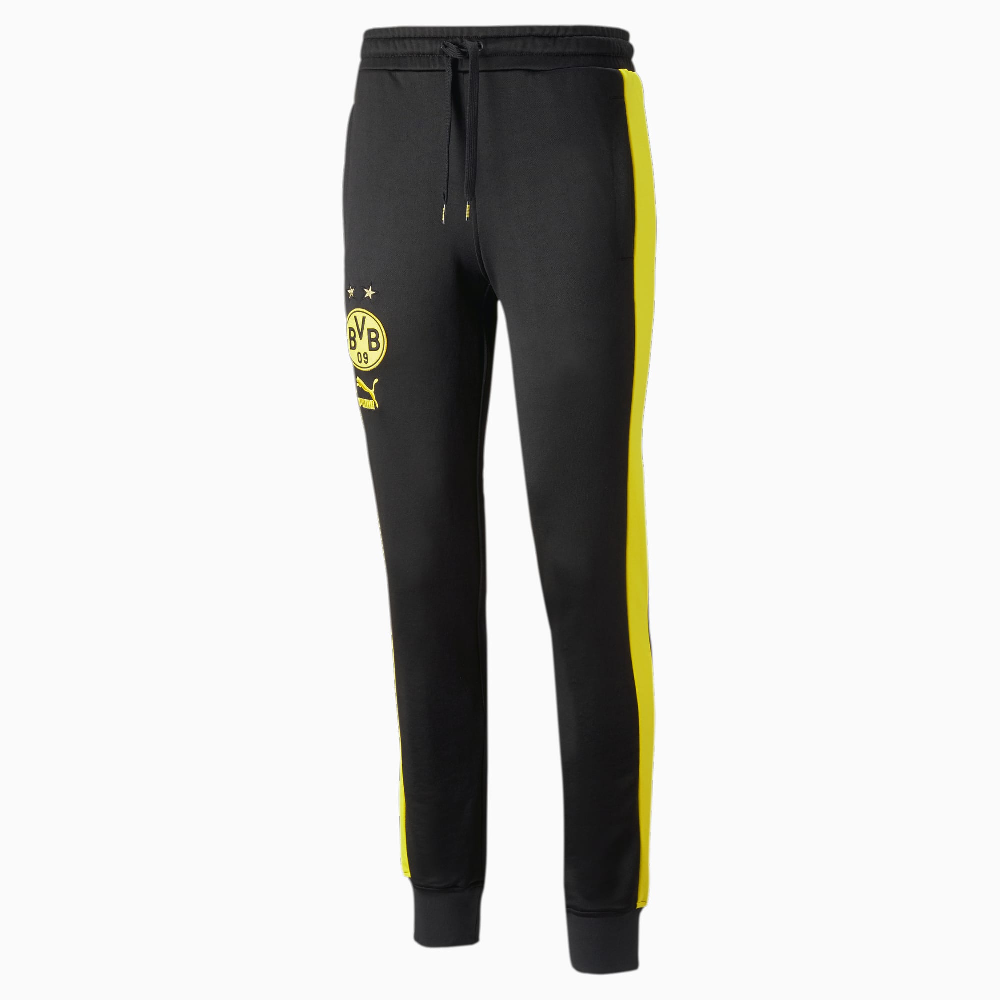 Костюм Puma BVB