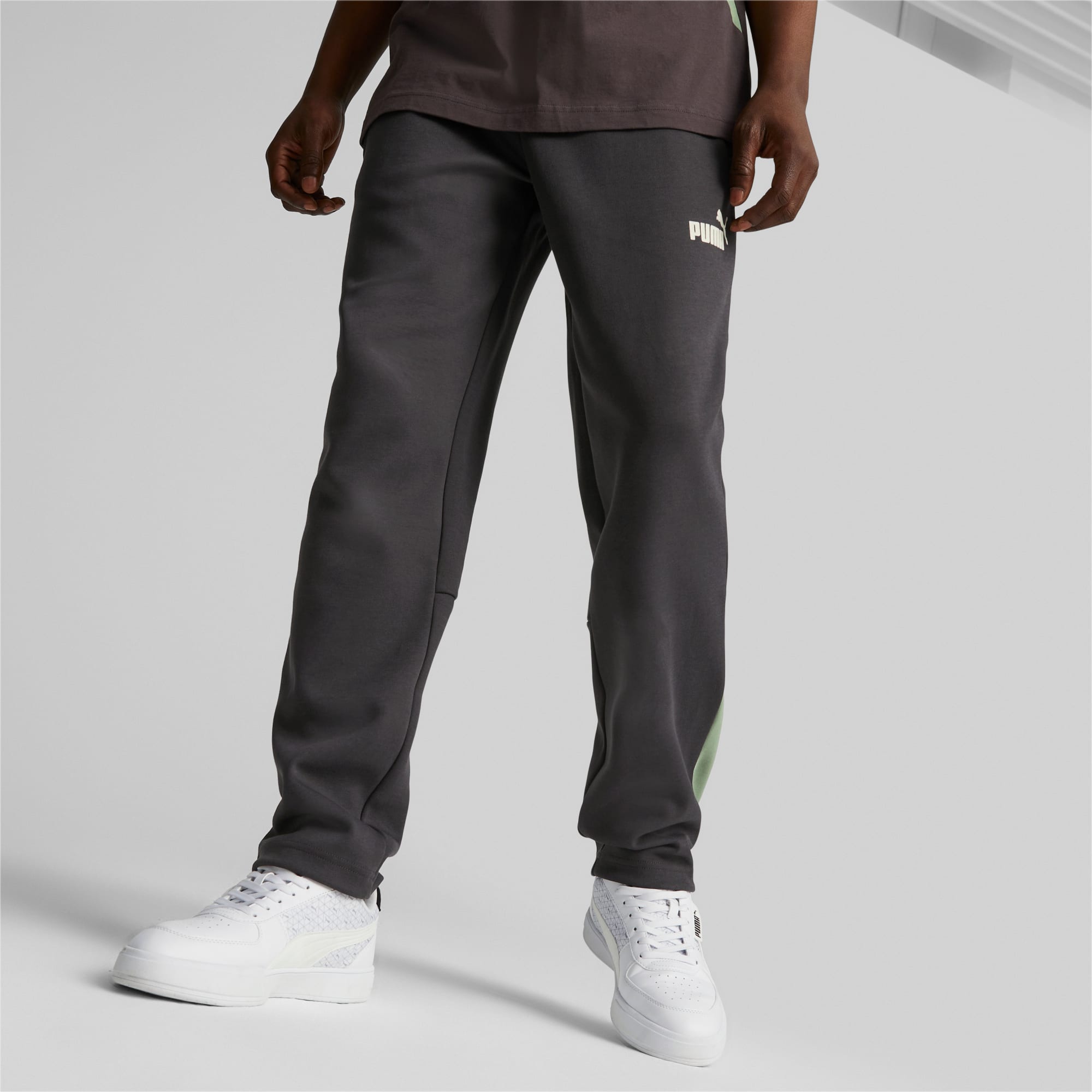 Puma trainingshose herren hotsell