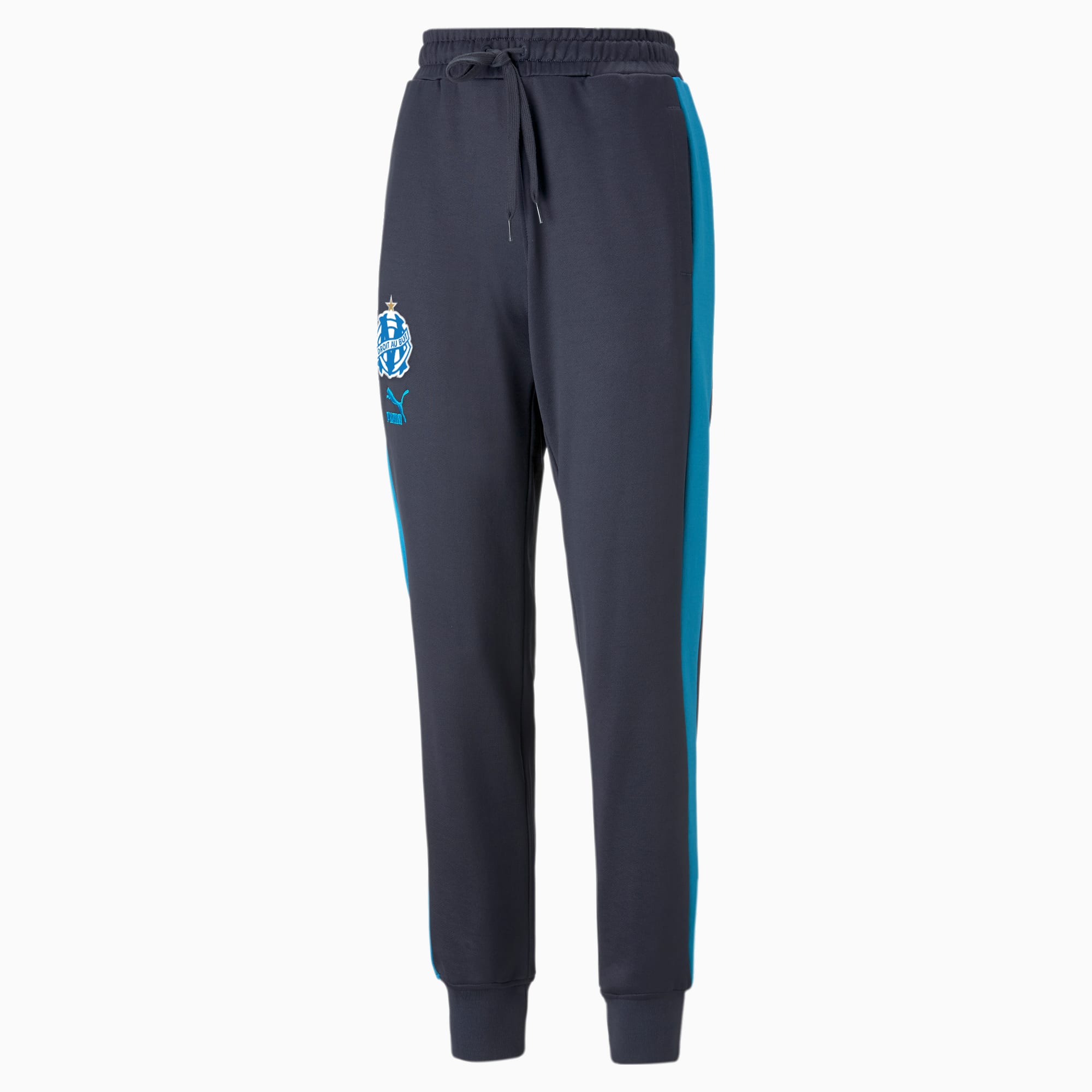 Jogging marseille shop puma