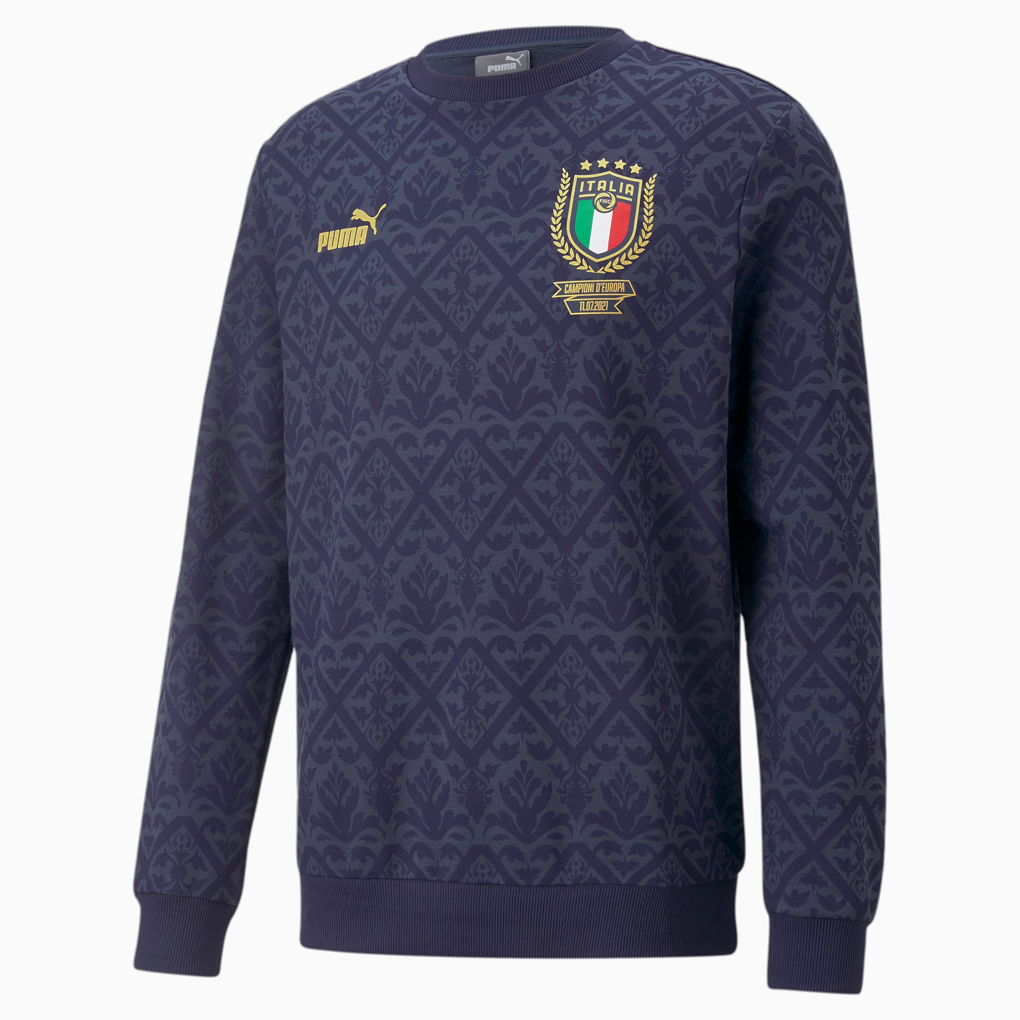 graphic sweatshirt mens