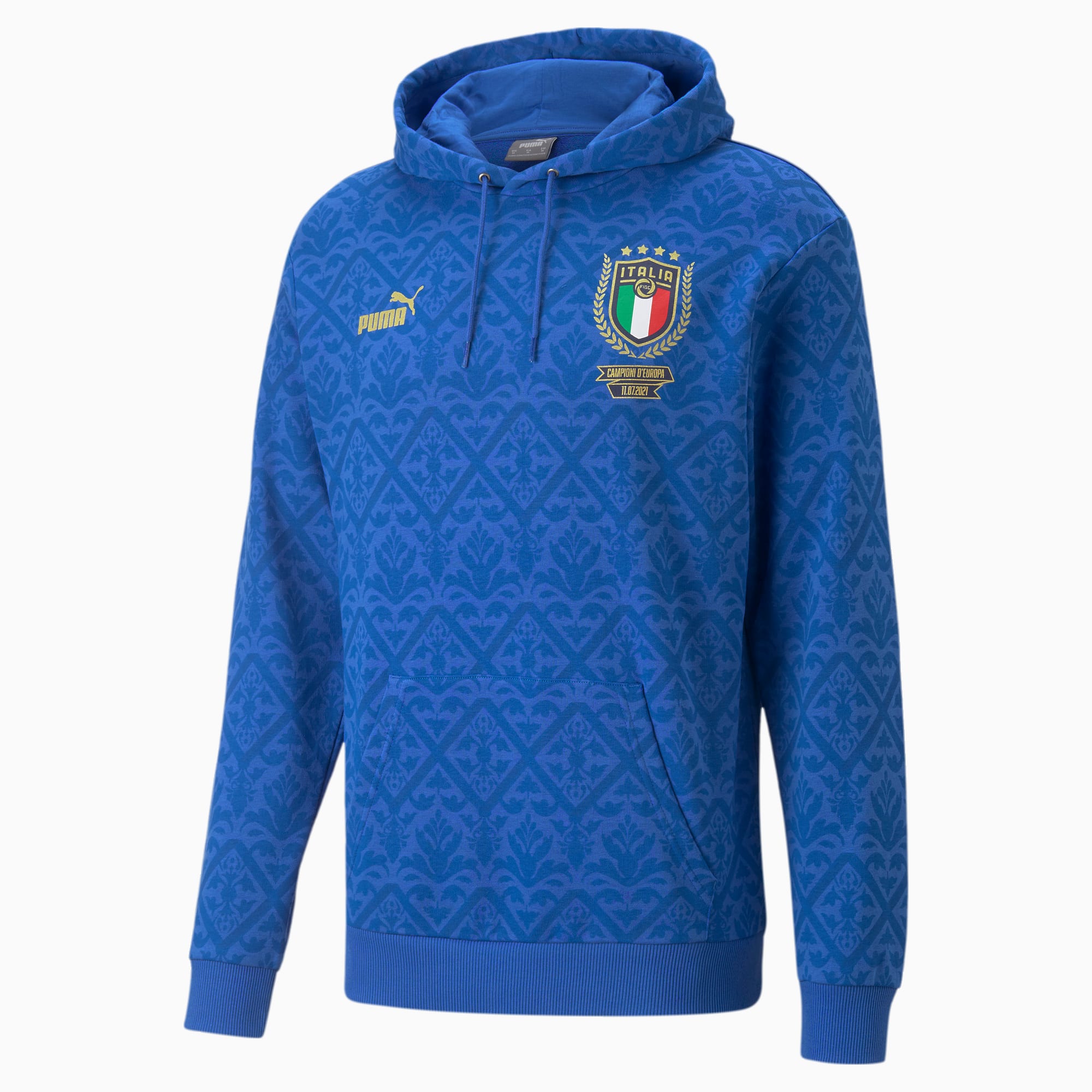 Football Teams Hoodies