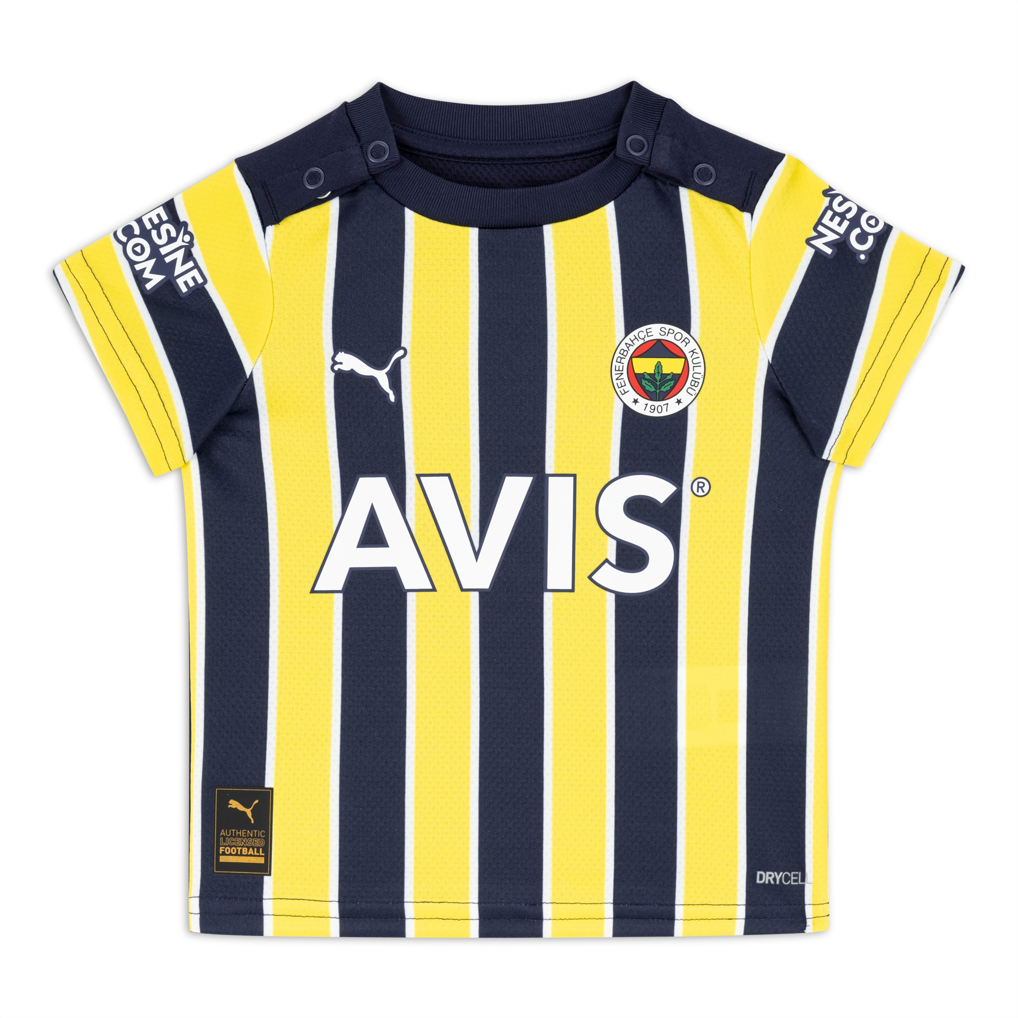Fenerbahce tenue 2020 deals