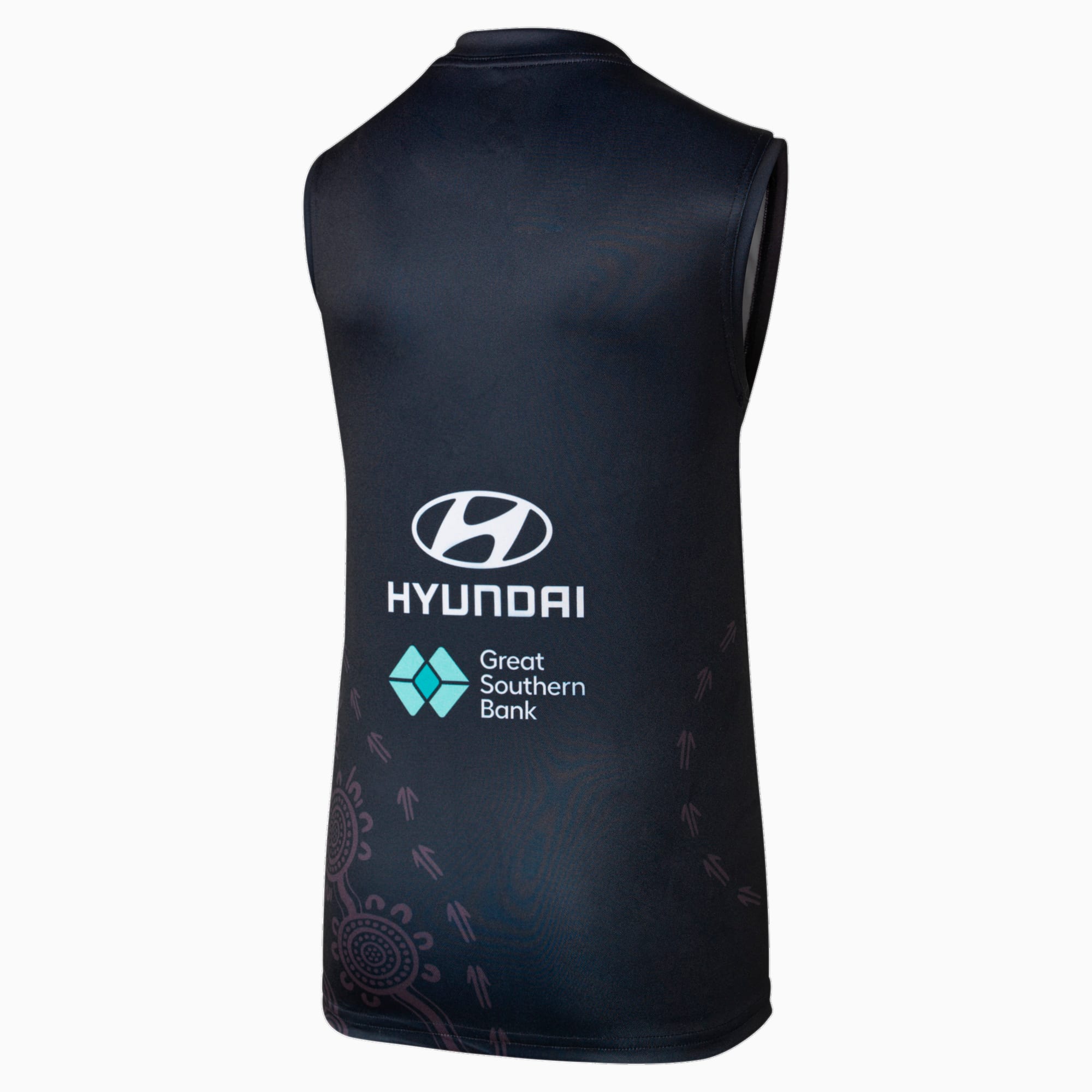 Carlton discount football jersey