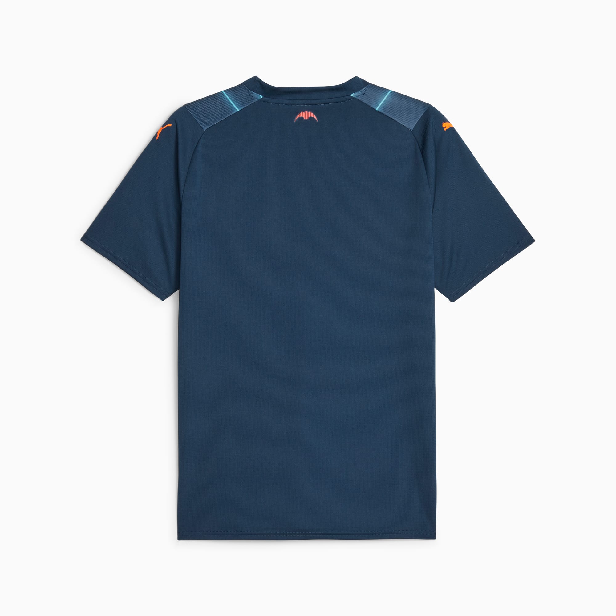 Valencia maglia hotsell