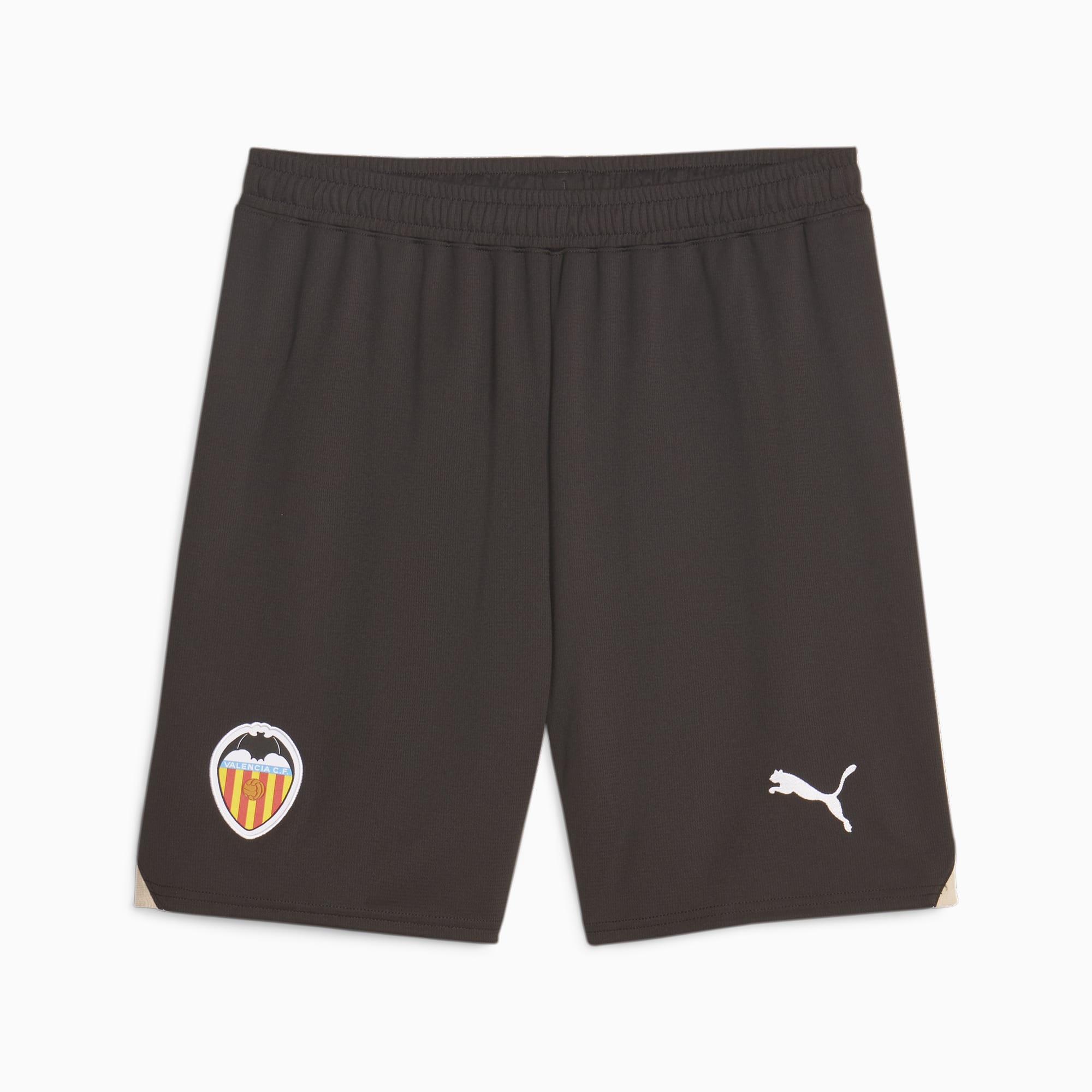 Puma new arrivals pitch short